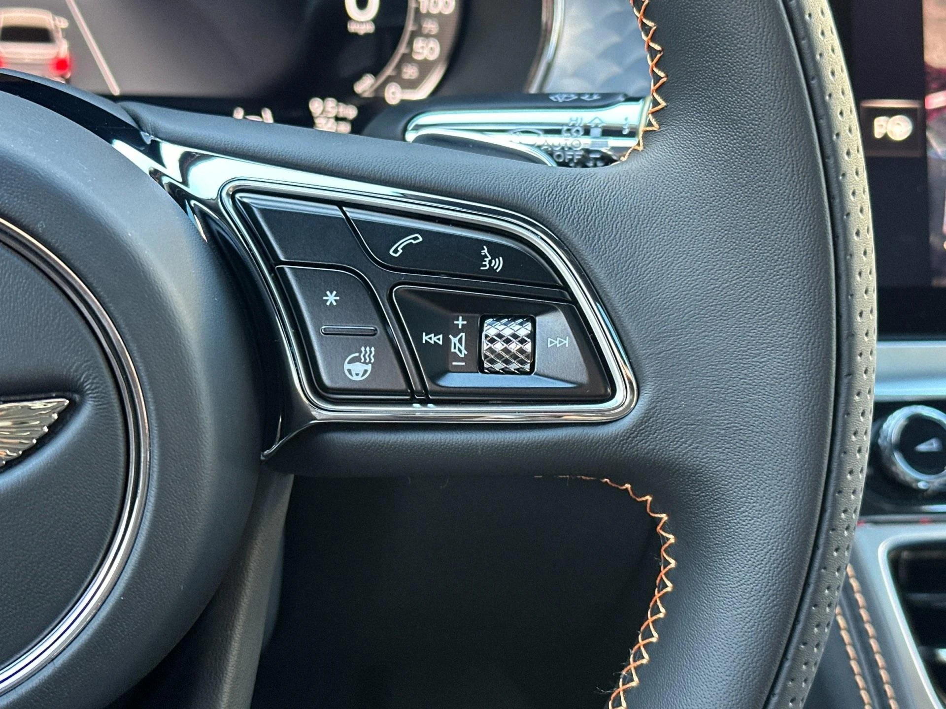 mph027_1764341222_New_2026_Bentley_Flying_Spur_1771602782_f81a0be167