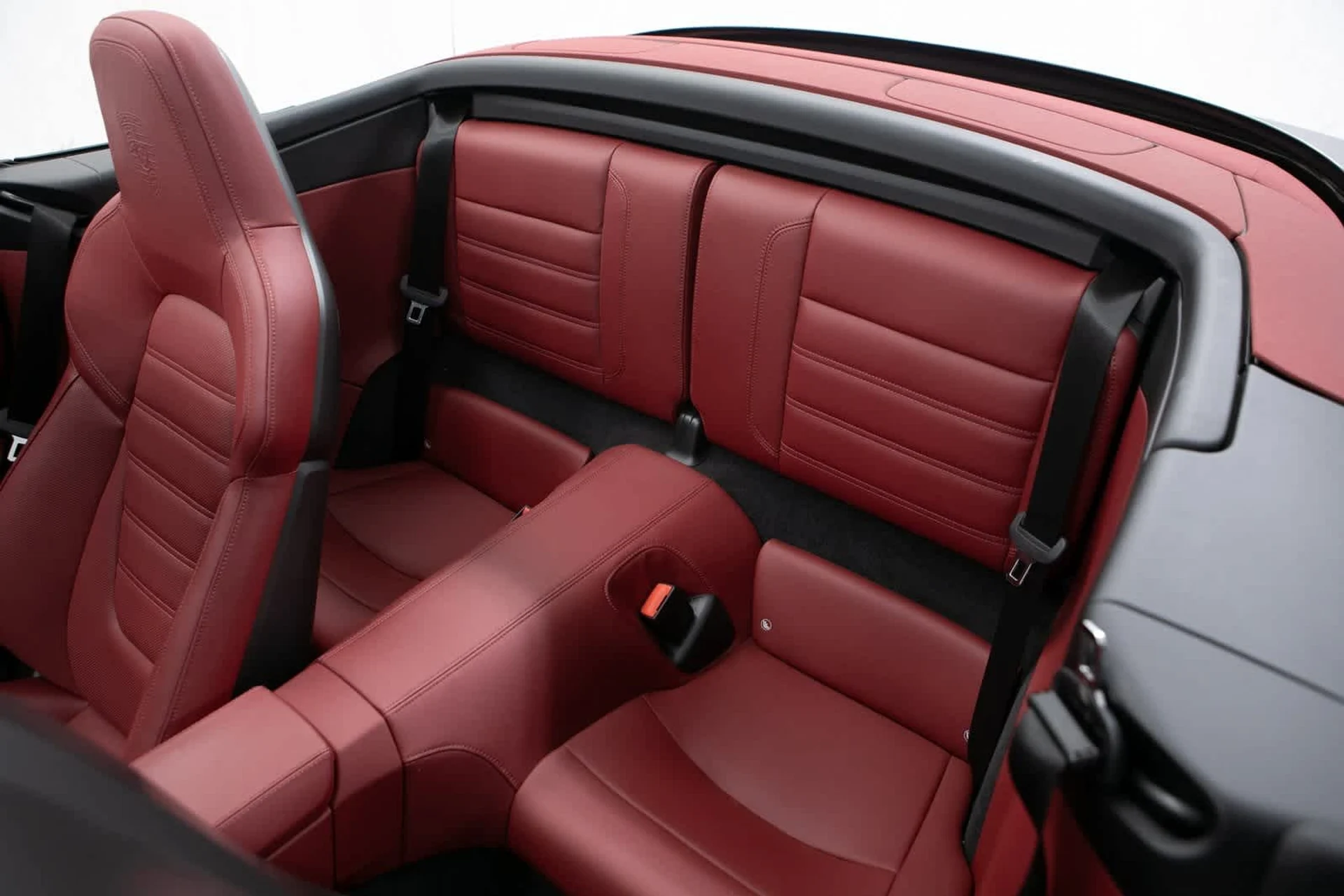 mph027_1764415086_c4aa50d21ad166ab68ad4e230e1d3d5bx_324dc851ea