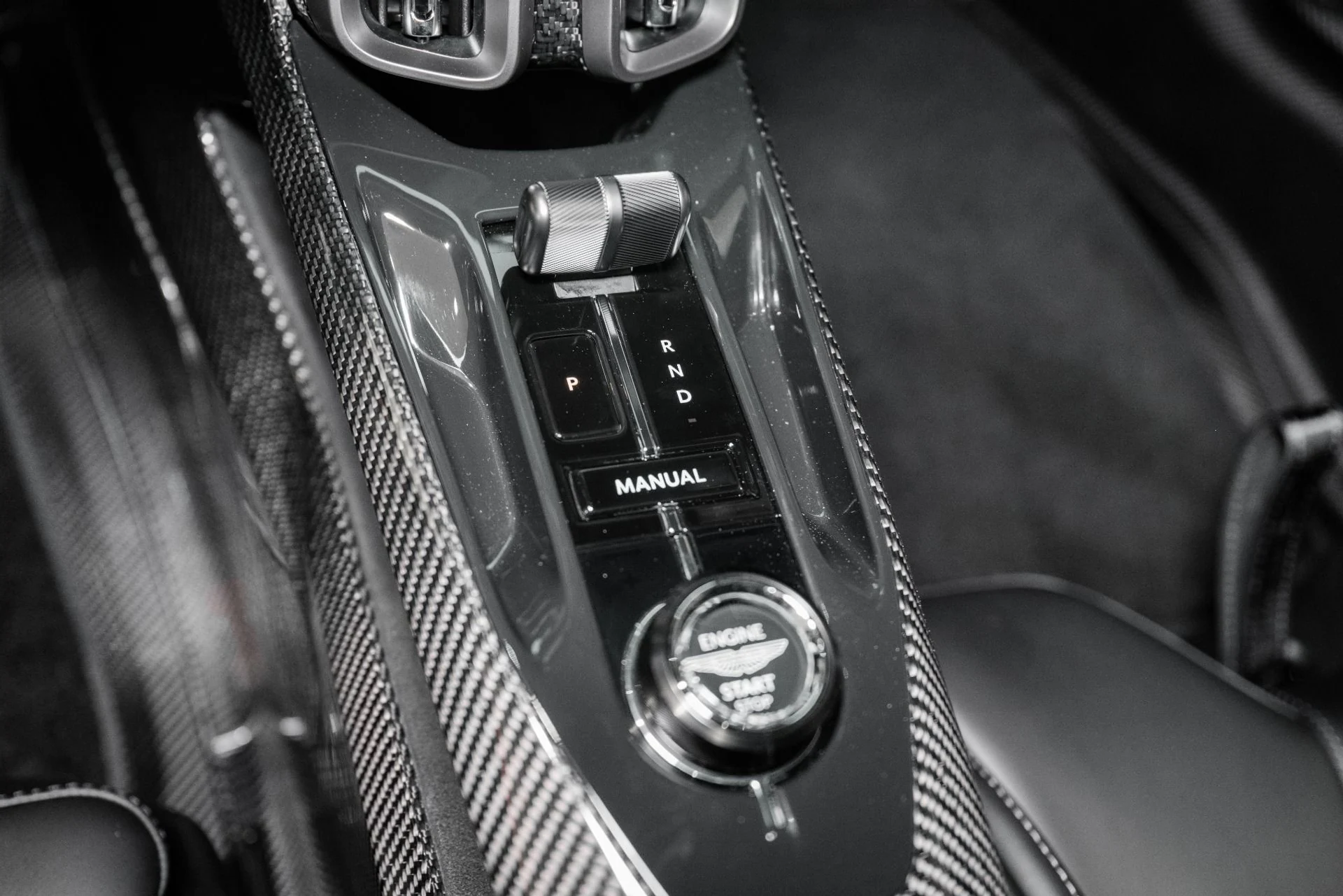 mph027_1765179942_New_2026_ASTON_MARTIN_VALHALLA_COUPE_1775321272_4593d2f566