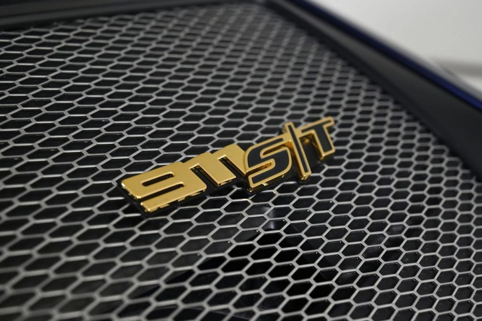 mph027_1765342182_973e091df7ad4a7191842c6dc62e7c8c_fdf941e76c