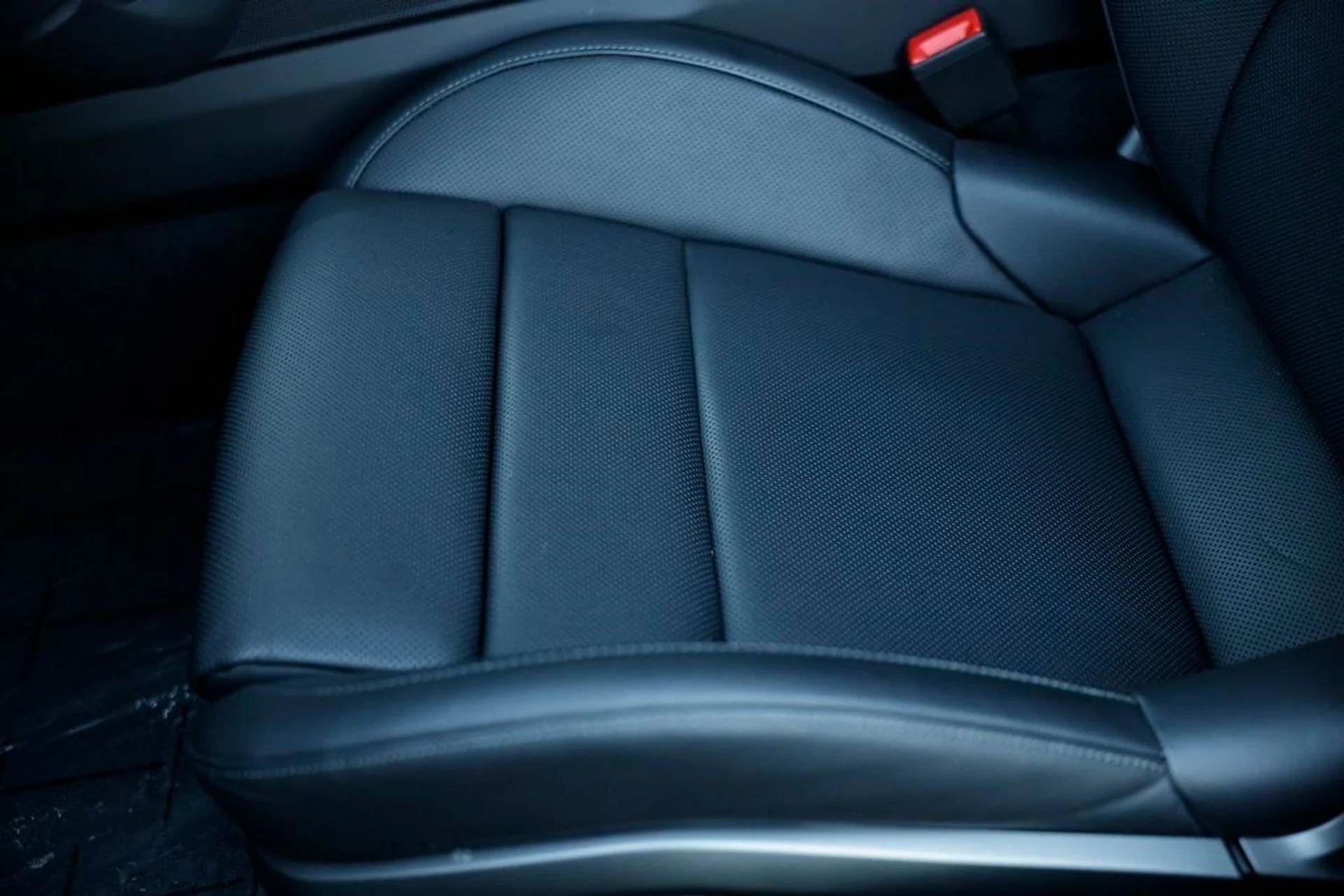 mph027_1766584909_5b23722bba9e28c584d08511921fbae4_df90d19acc