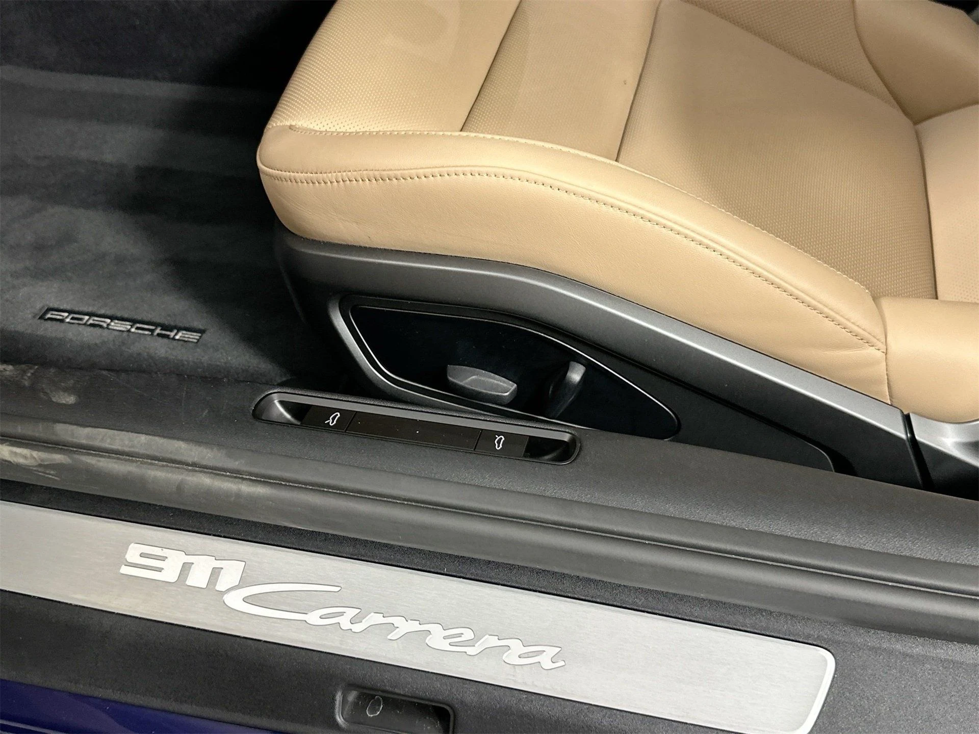 mph027_1766681346_3483d6eddc35de7d059e936abb977864_ec9c37572d