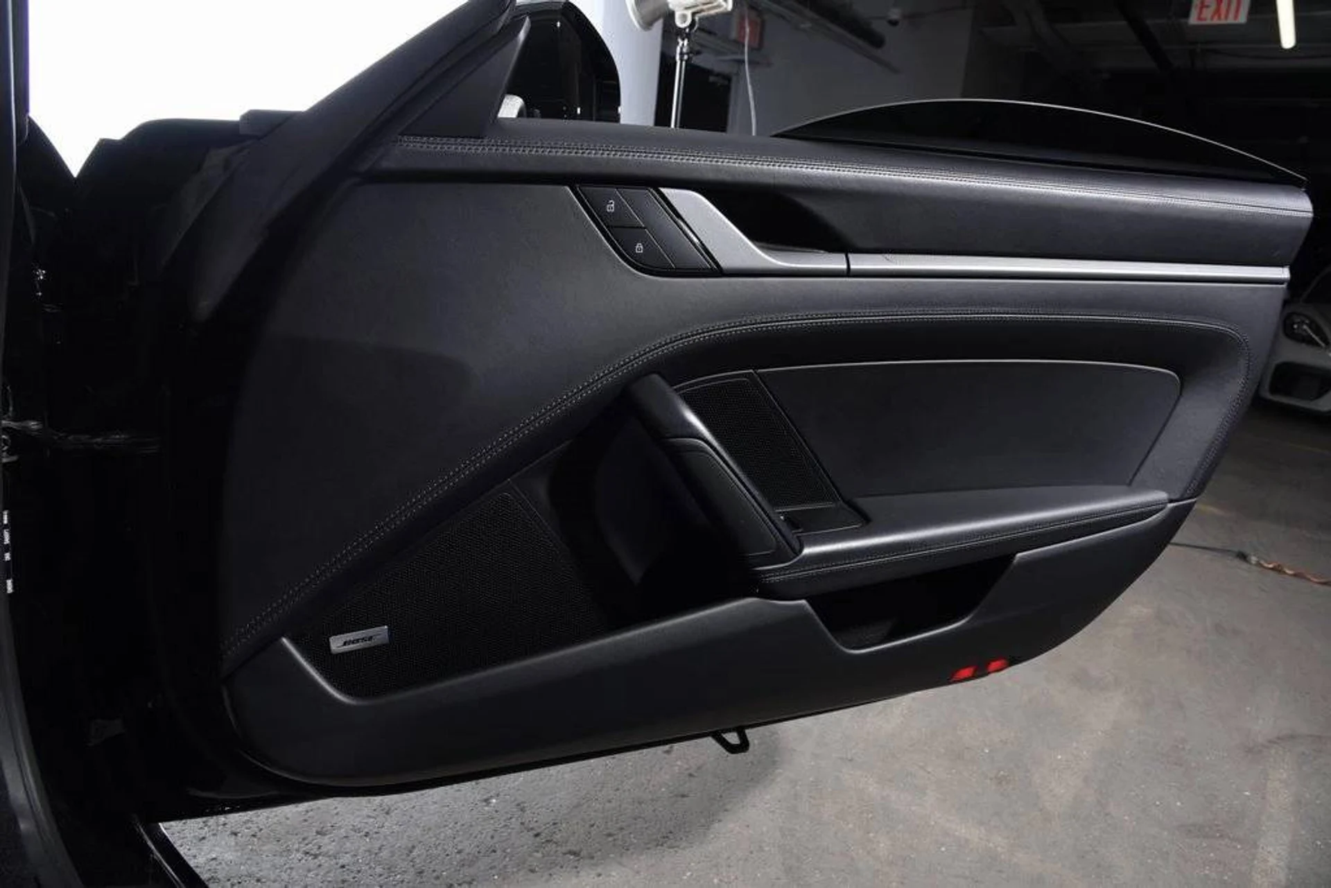 mph027_1766804854_1727c132f3925f38d8ea1a365bfdb51fx_9da795fa73