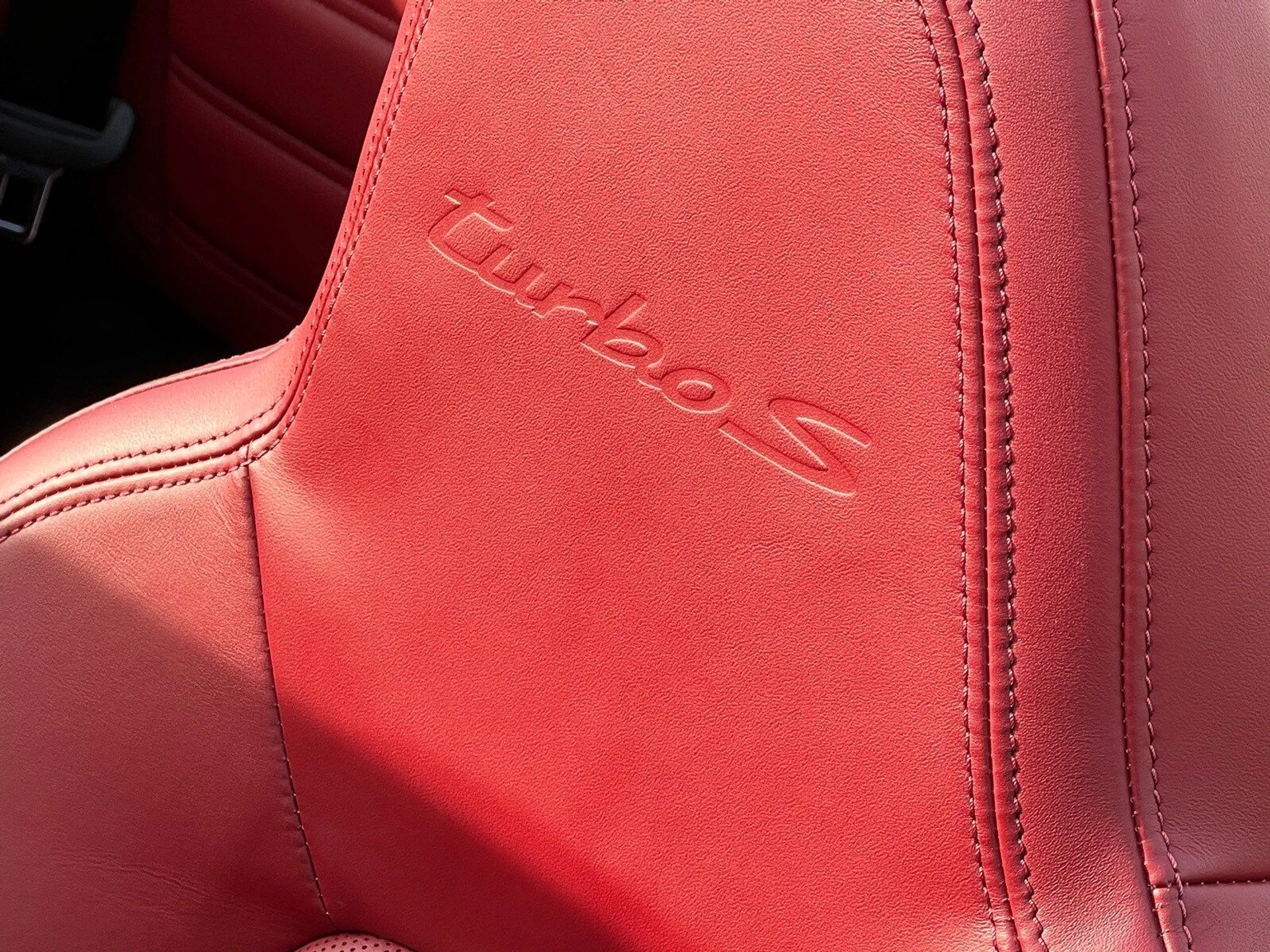 mph027_1766828965_c664e076aa8bde25a3cc473a466c9d7fx_4584a727cd