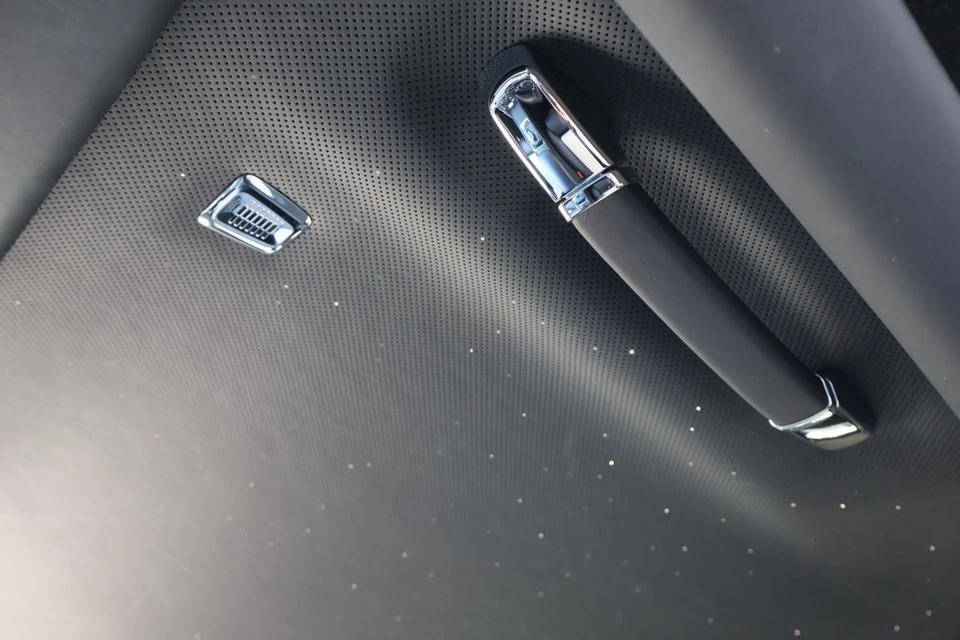 mph027_1767211284_28_b975e33fc8