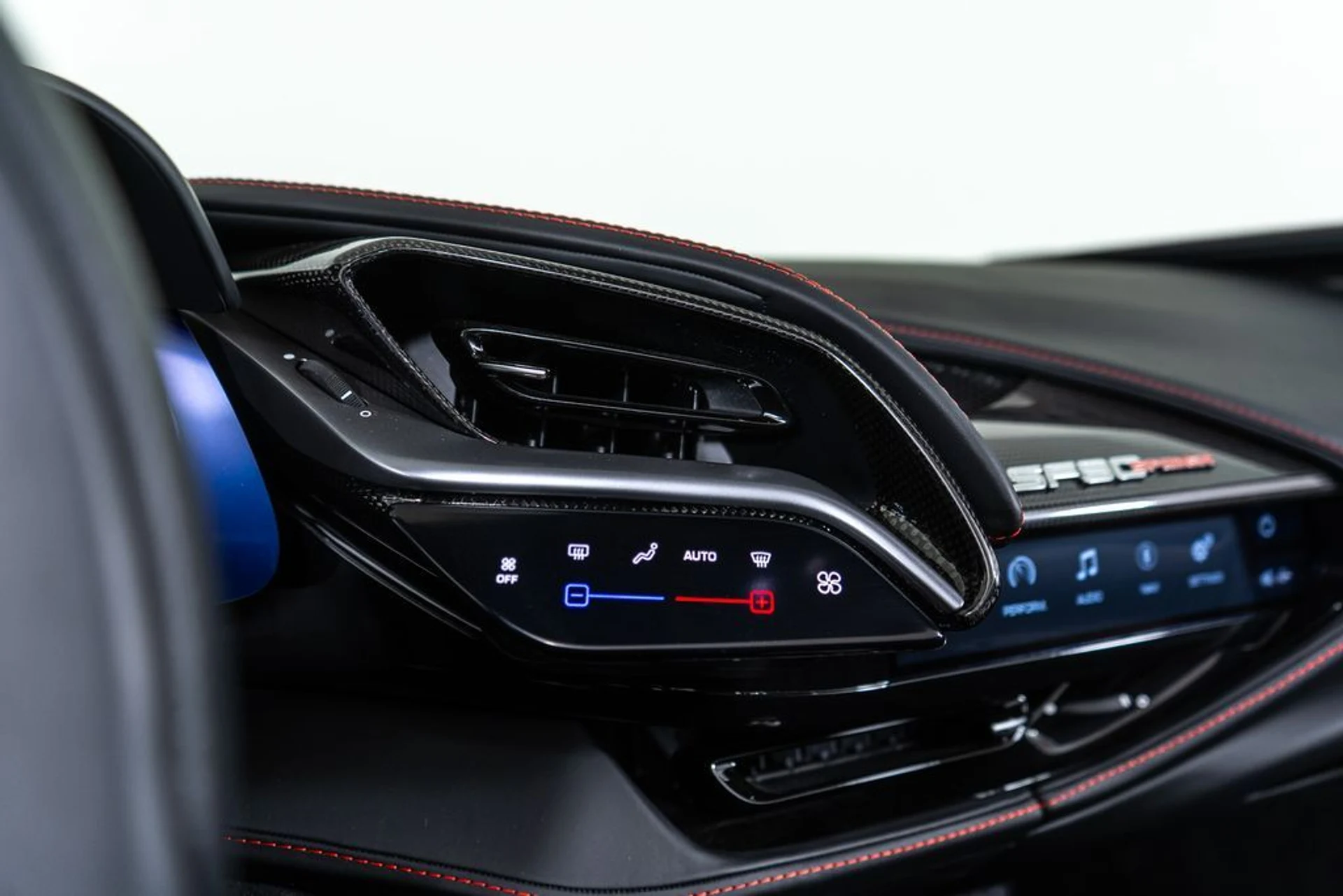 mph027_1767300201_b7b46749_6a0b_4a91_a4f2_020fadac8b99_c6d2b81092