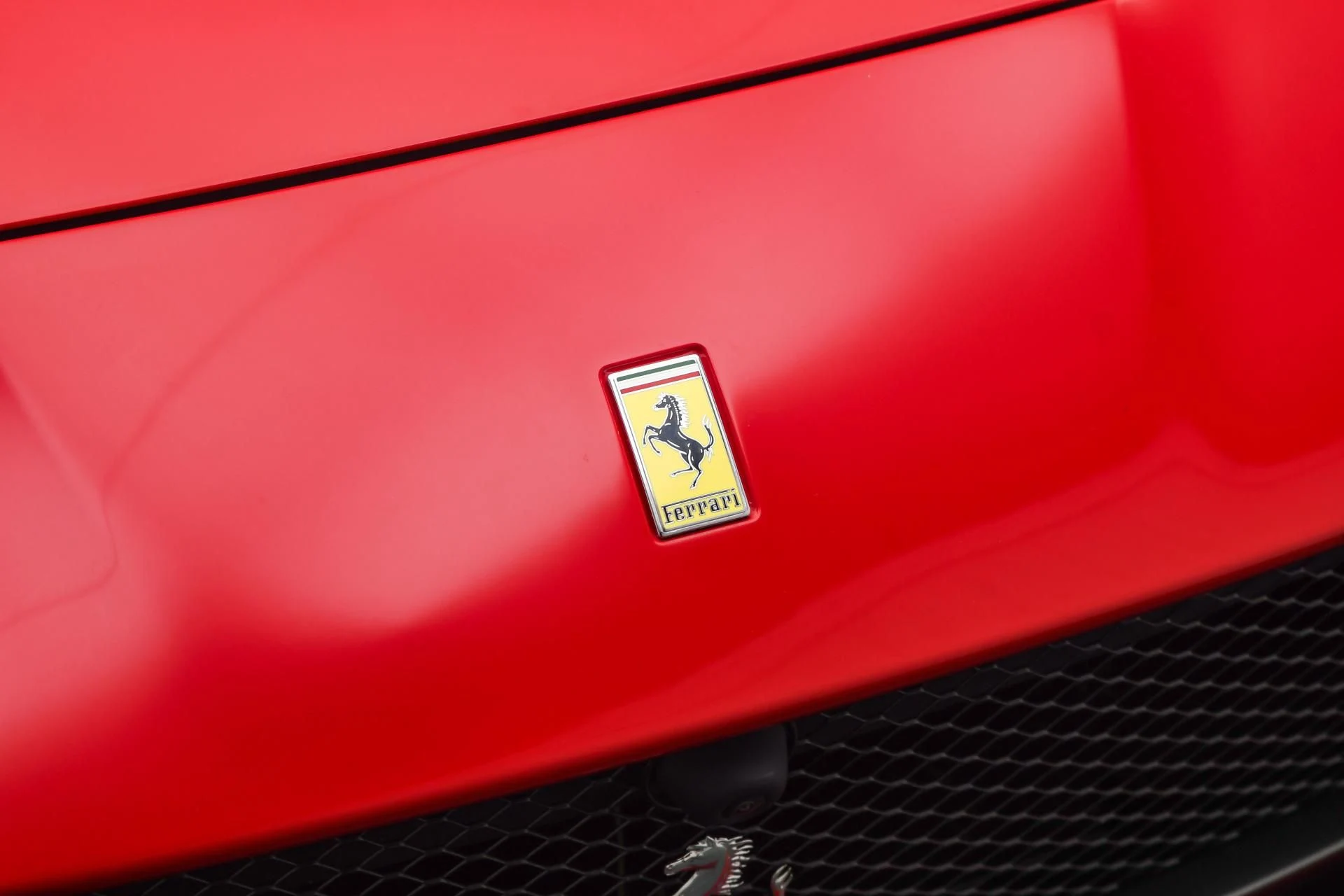 mph027_1767406865_Used_2022_Ferrari_812_GTS_1752652151_d804d62be6