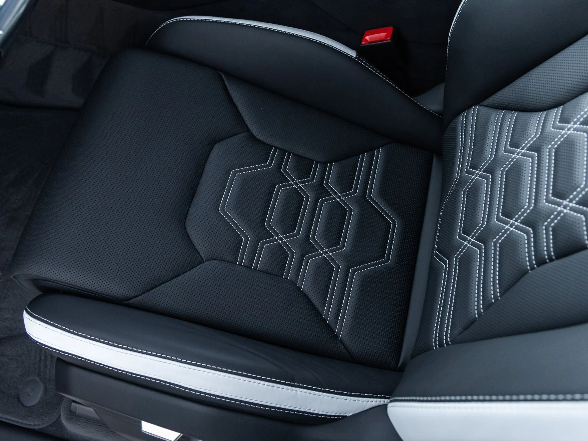 mph027_176741004_28_bcdebffd09