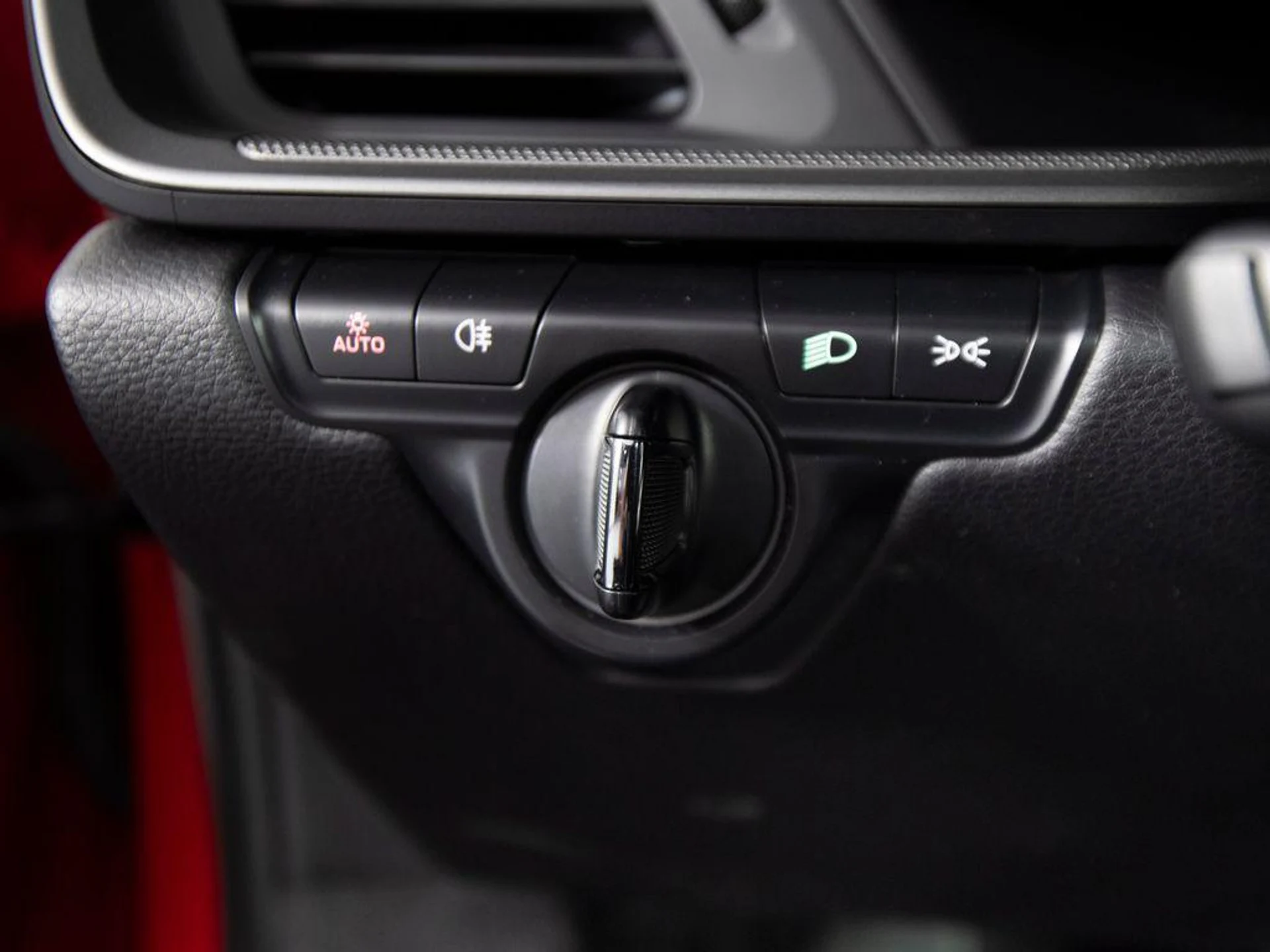 mph027_1767575512_a_W7e_Gr_X_Ow_T_By6hpc_7_PTW_7_J4a_Eg_18c8f74972