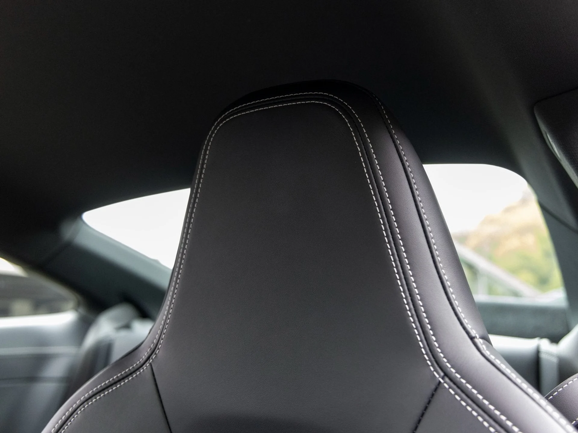 mph027_1767602378_28_402df8a8ee