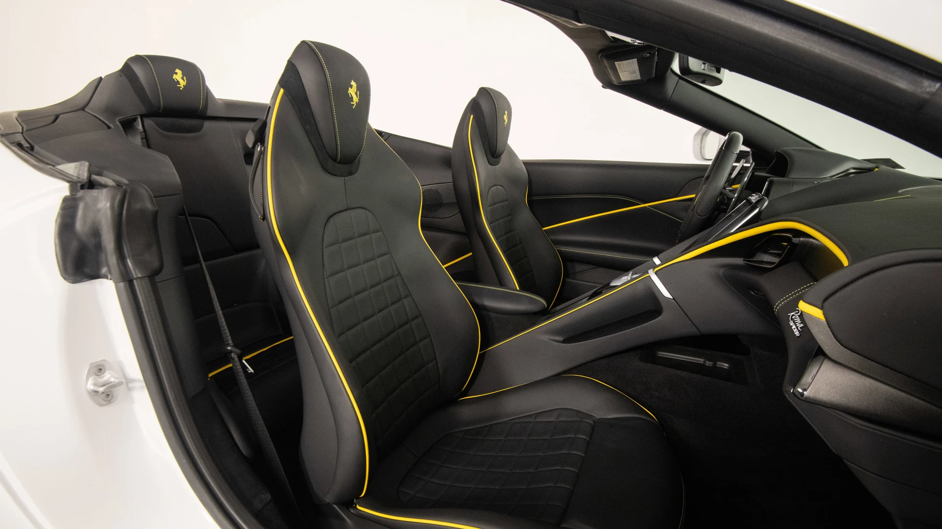 mph027_1767655893_03e4b6aa1e5e452fa744e38815995655_af84c7730d