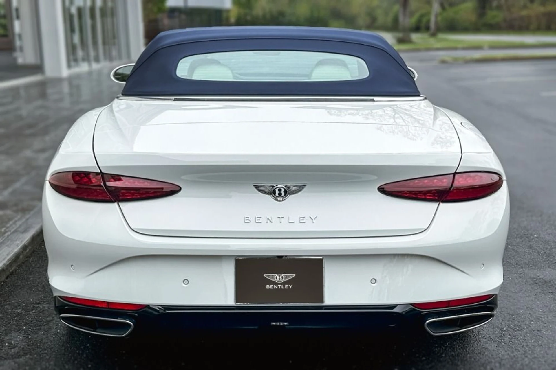 mph027_1767803024_New_2026_Bentley_Continental_GT_GTC_1777983733_651980cce6