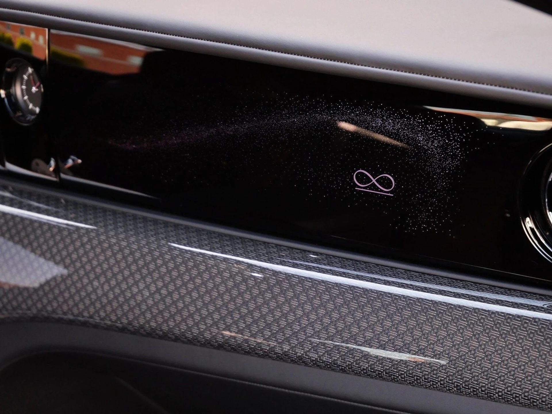 mph027_1767878730_d2381f8b6ada7ac121c2a4a51c9534b0x_9b0803b1a2