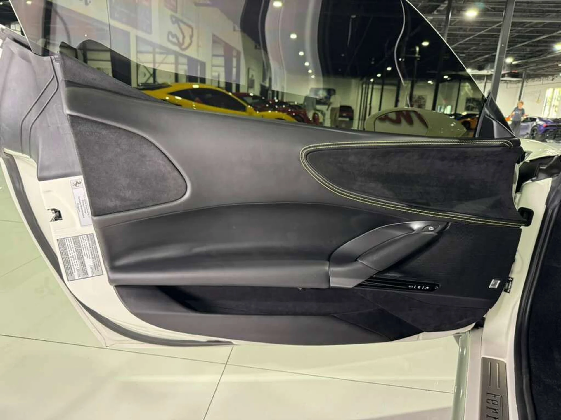 mph027_1768084916_331b0fbb6e48e4af11313fd21156e0c0_fddb24e229