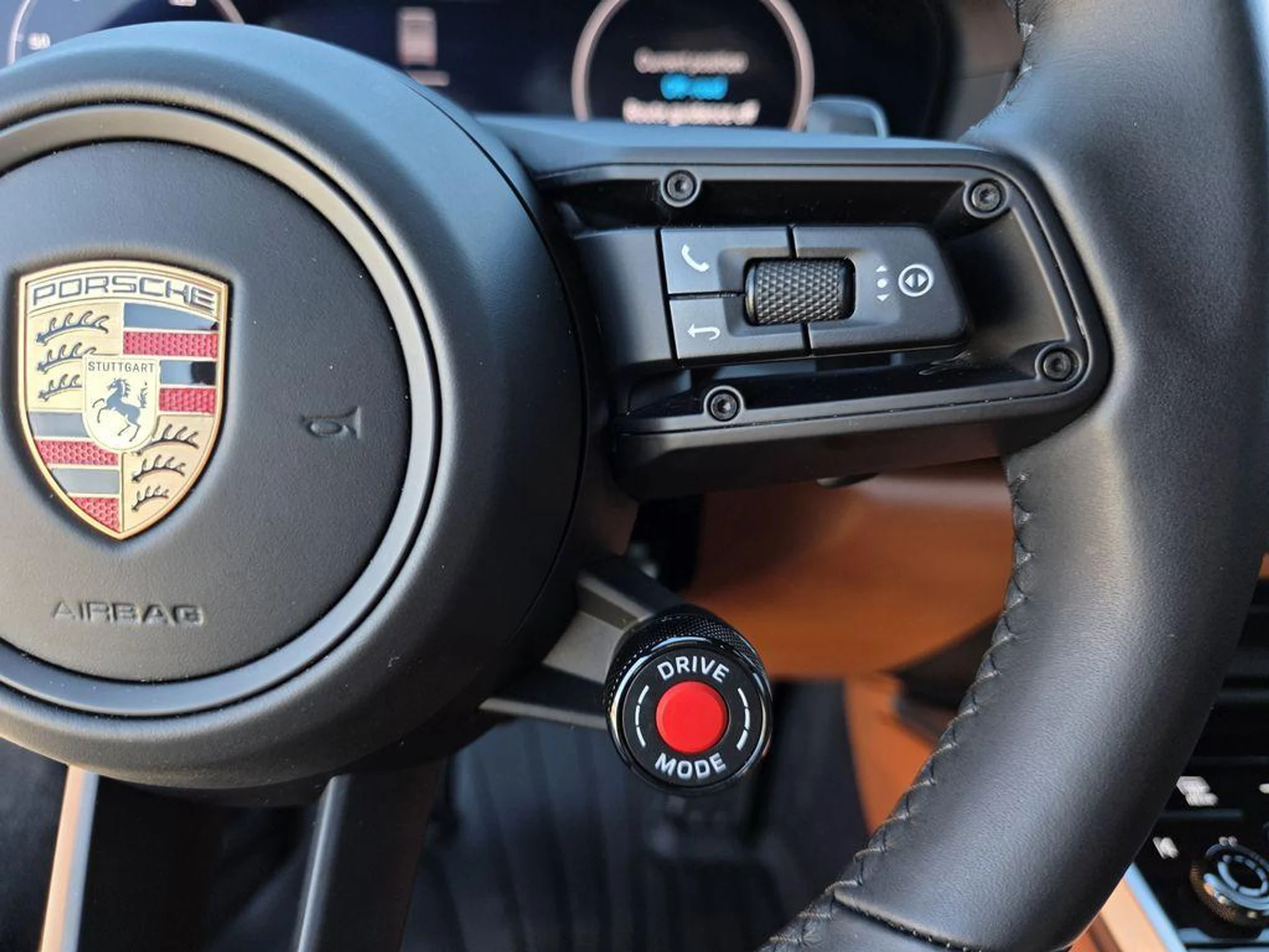 mph027_1768258990_H3_Rszb5axg6i_BU_Hg3_Q9_Lv_Au9qs_83ea314cf5