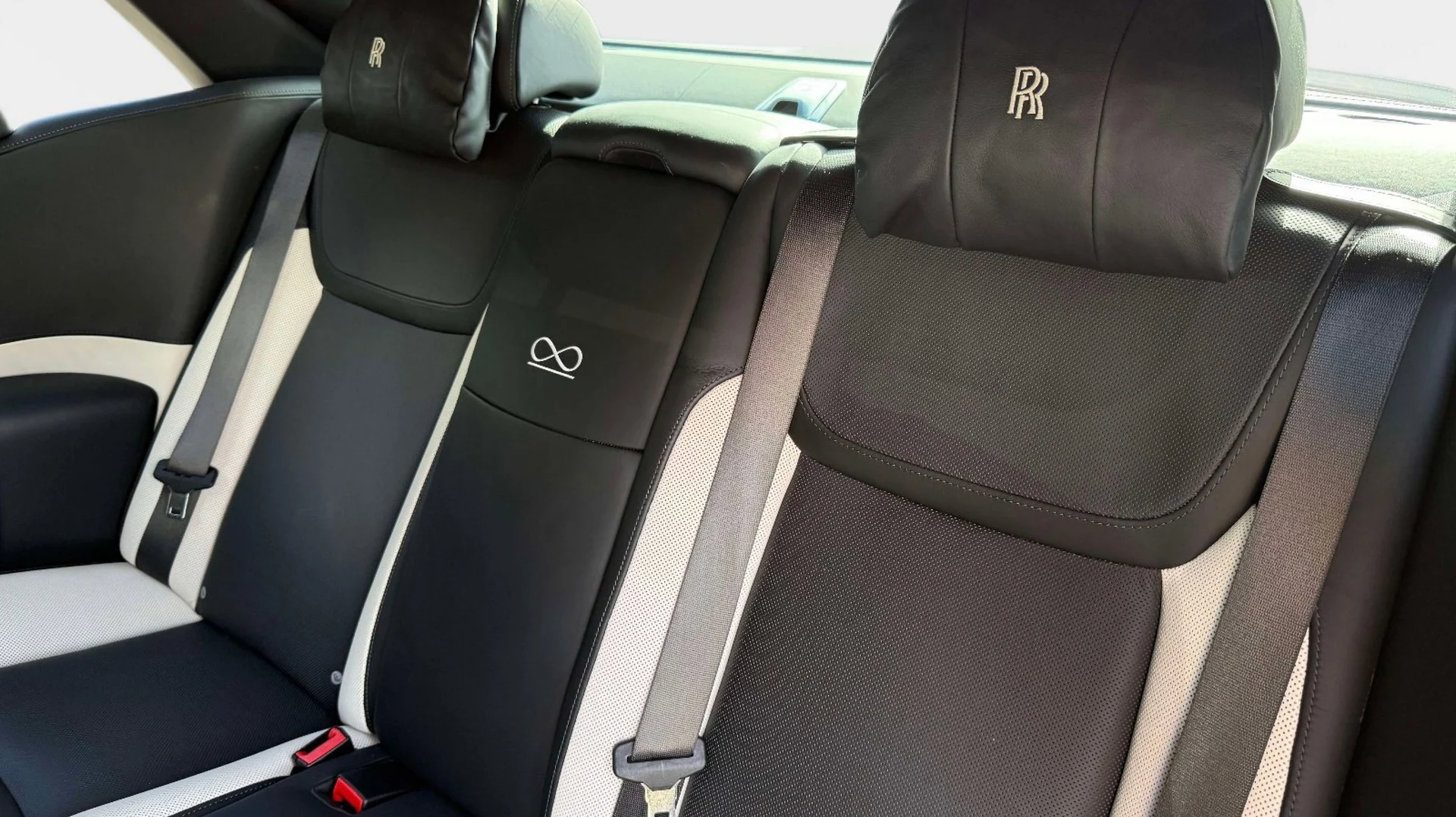 mph027_1768261397_content_homenetiol_com_2001243_2130496_0x0_db39d88697194b9d82253b90590ca76c_2aa9920696