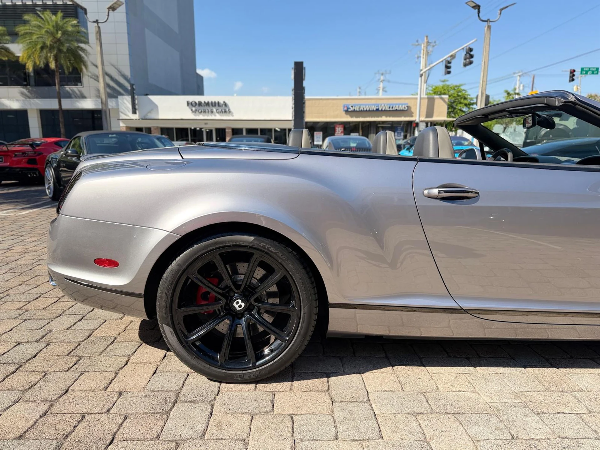 mph027_1768713009_Whats_App_Image_2026_03_23_at_5_20_53_PM_9_9a4c1daa0b