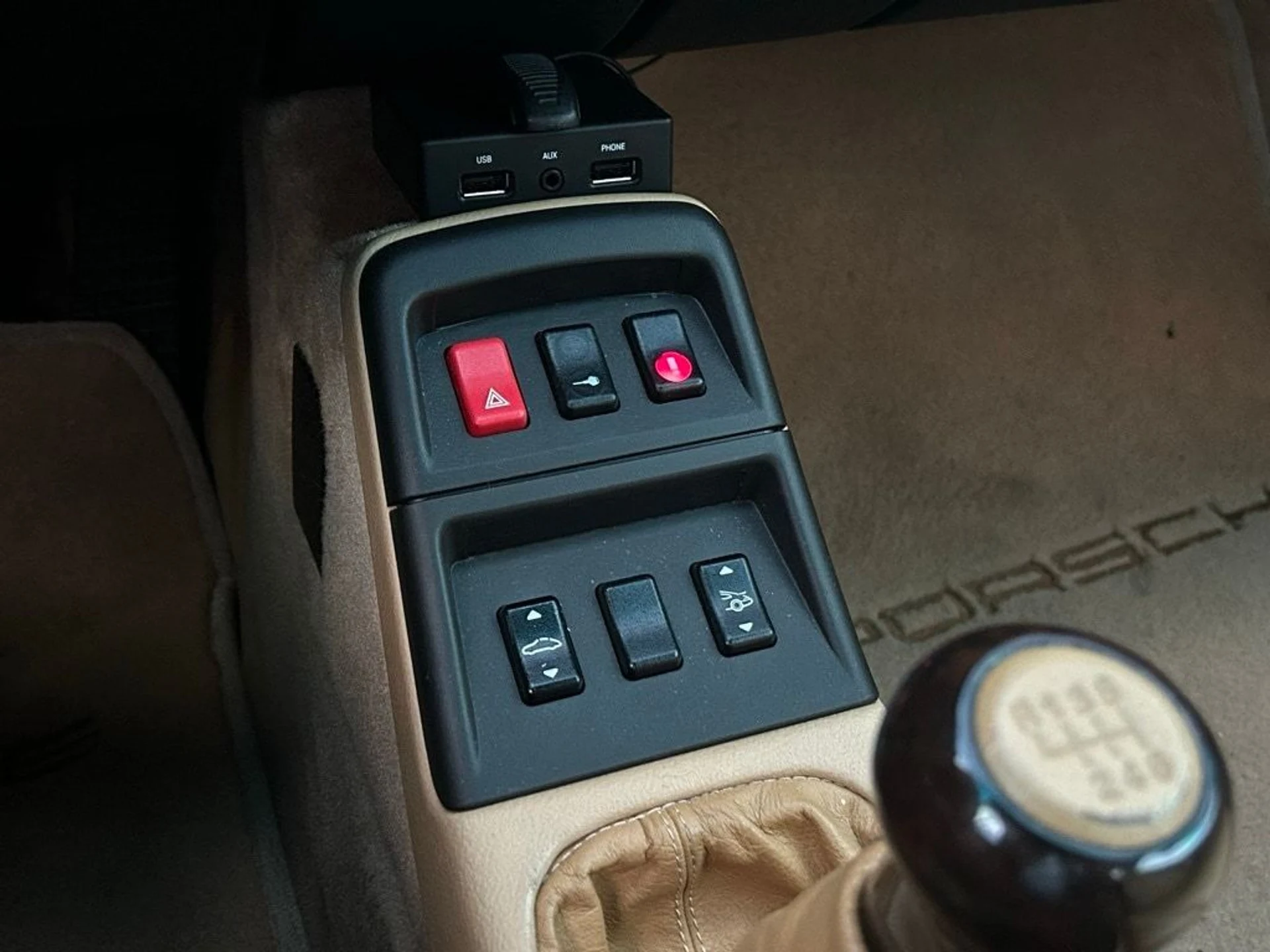 mph027_1769288749_53a1225a88686fc3dcbbce2150ce0ce8x_3cb629b874