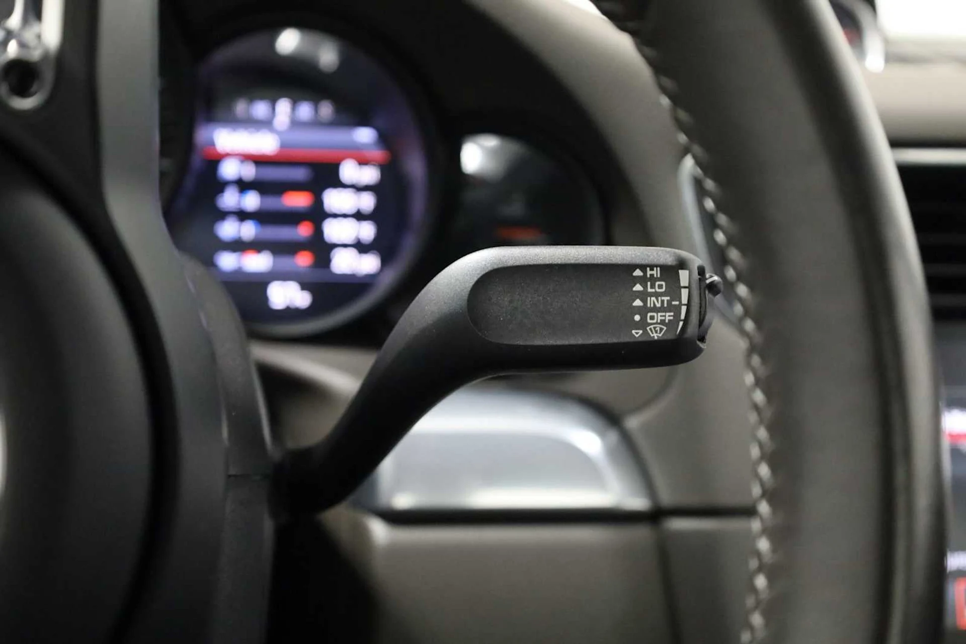 mph027_1769593812_3ca36148ad8254360dffe84dc3359629_84d2e9629d