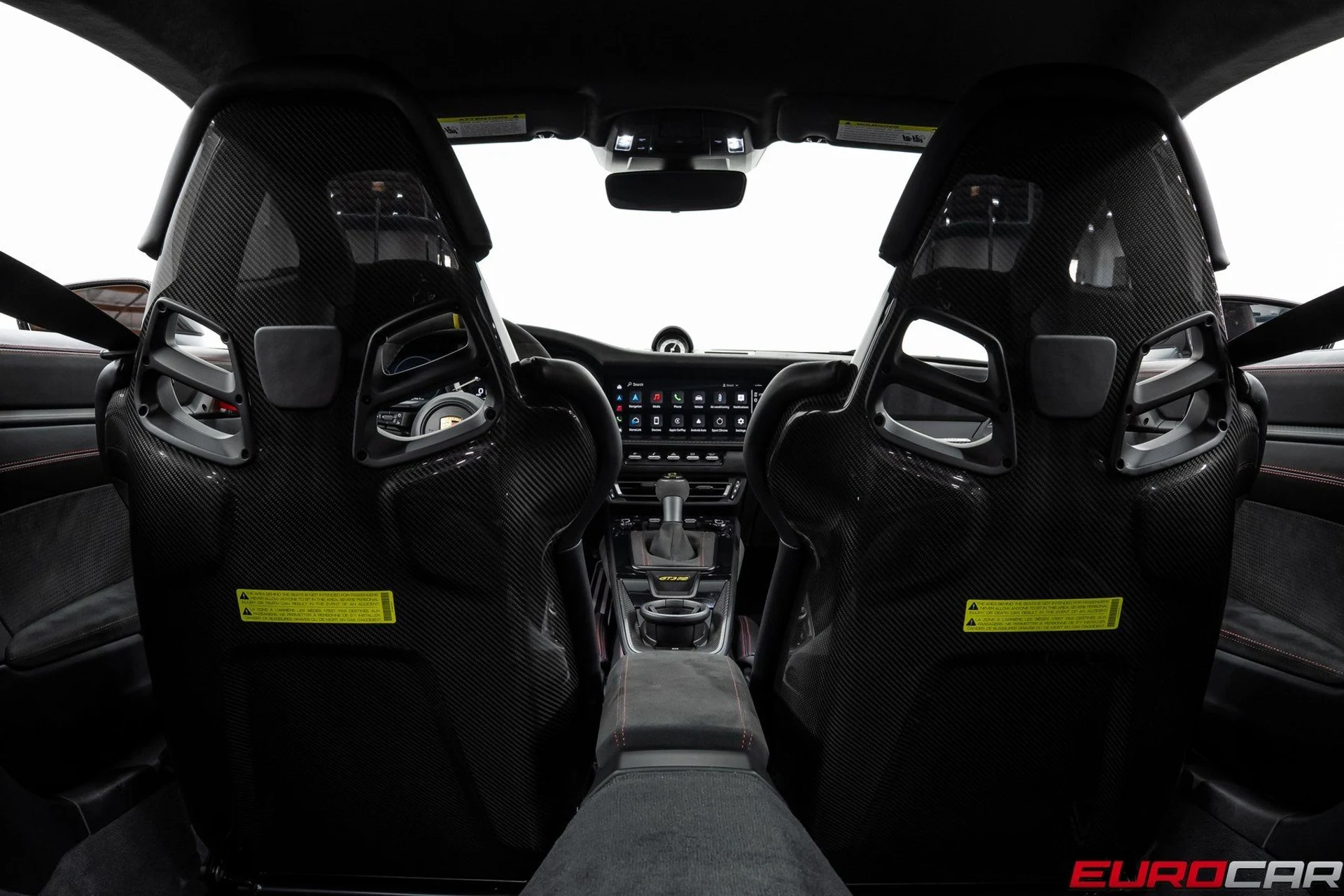 mph027_1769682378_image_28_32693695a8