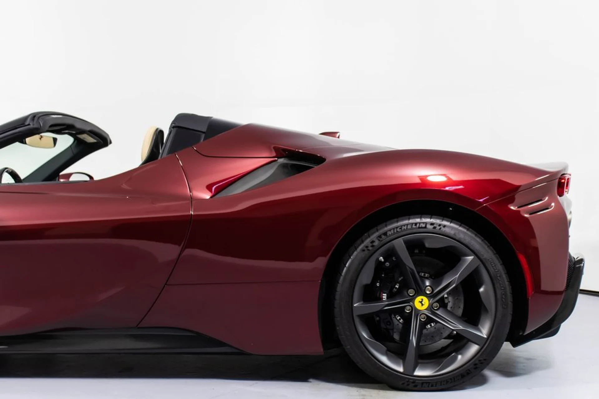 mph027_1769896464_6baffbb92fa3ed862e7e255075c32835x_d6f7612ea2