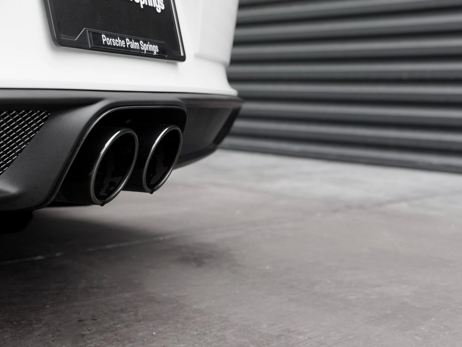 mph027_1770038336_28_fcf94a6b8b