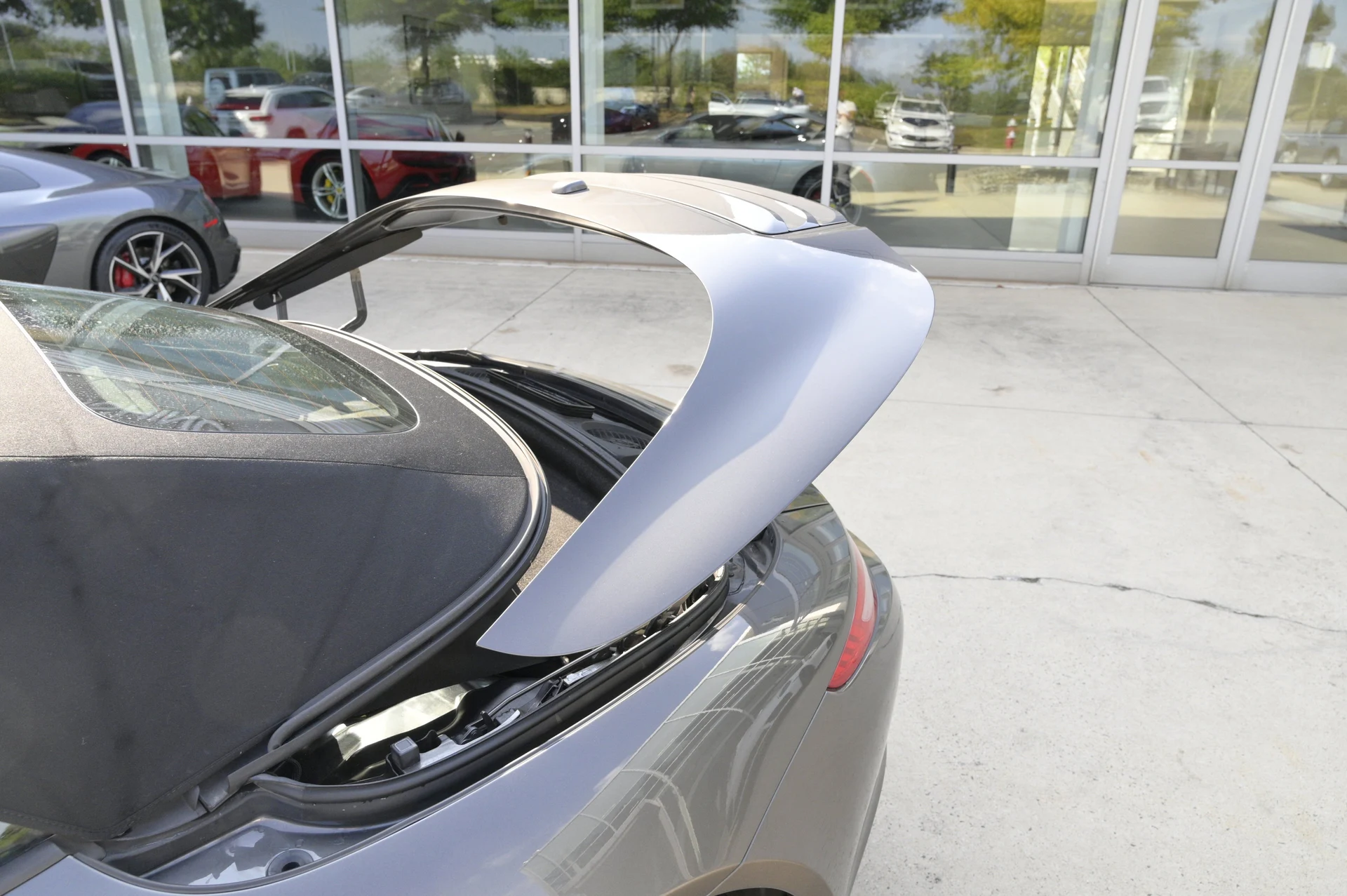 mph027_1770120689_820ac7b4cea8411a86208d2a43f92f84_c0d346ad98