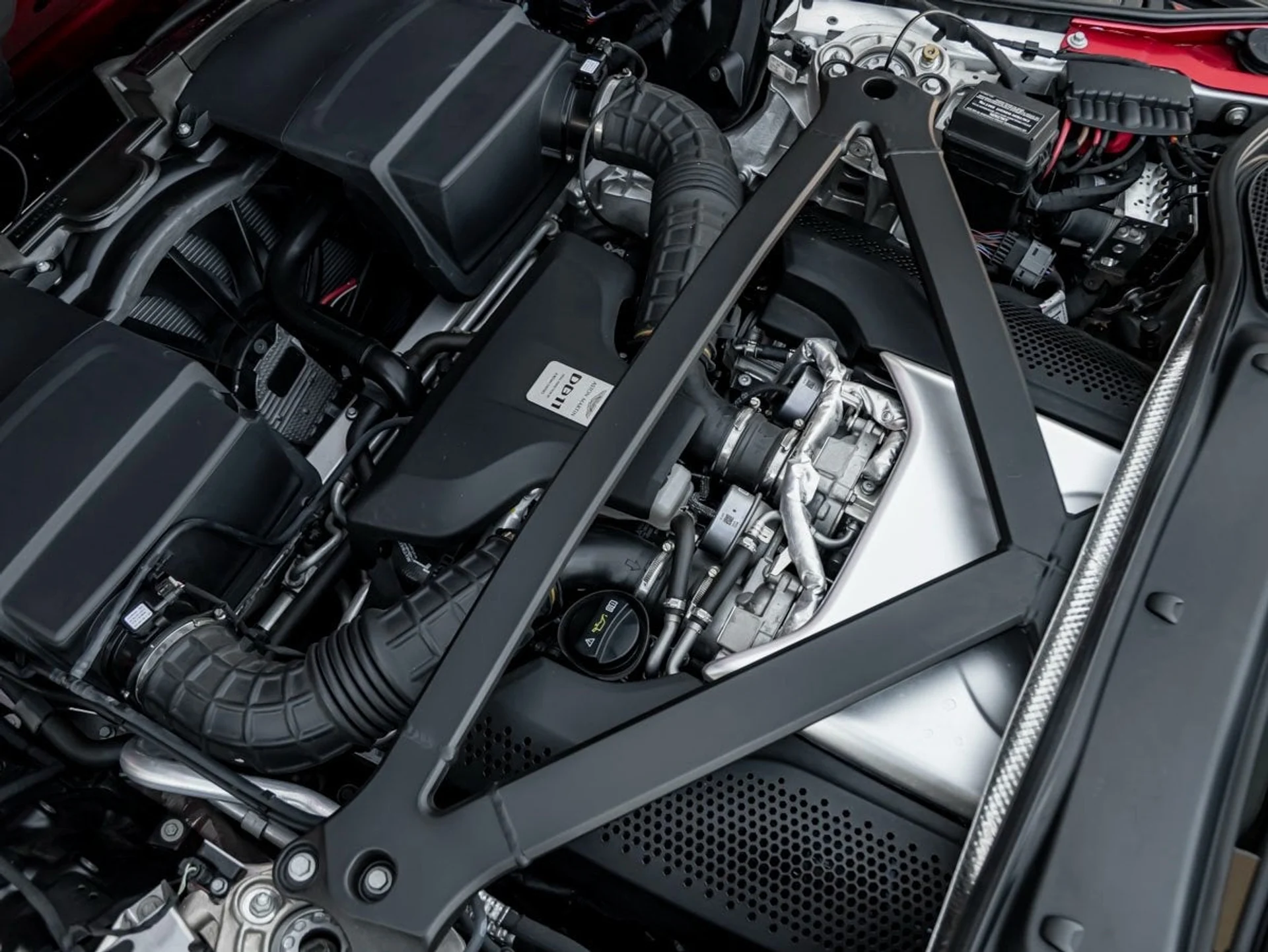 mph027_1770148691_28_735f6fbb92