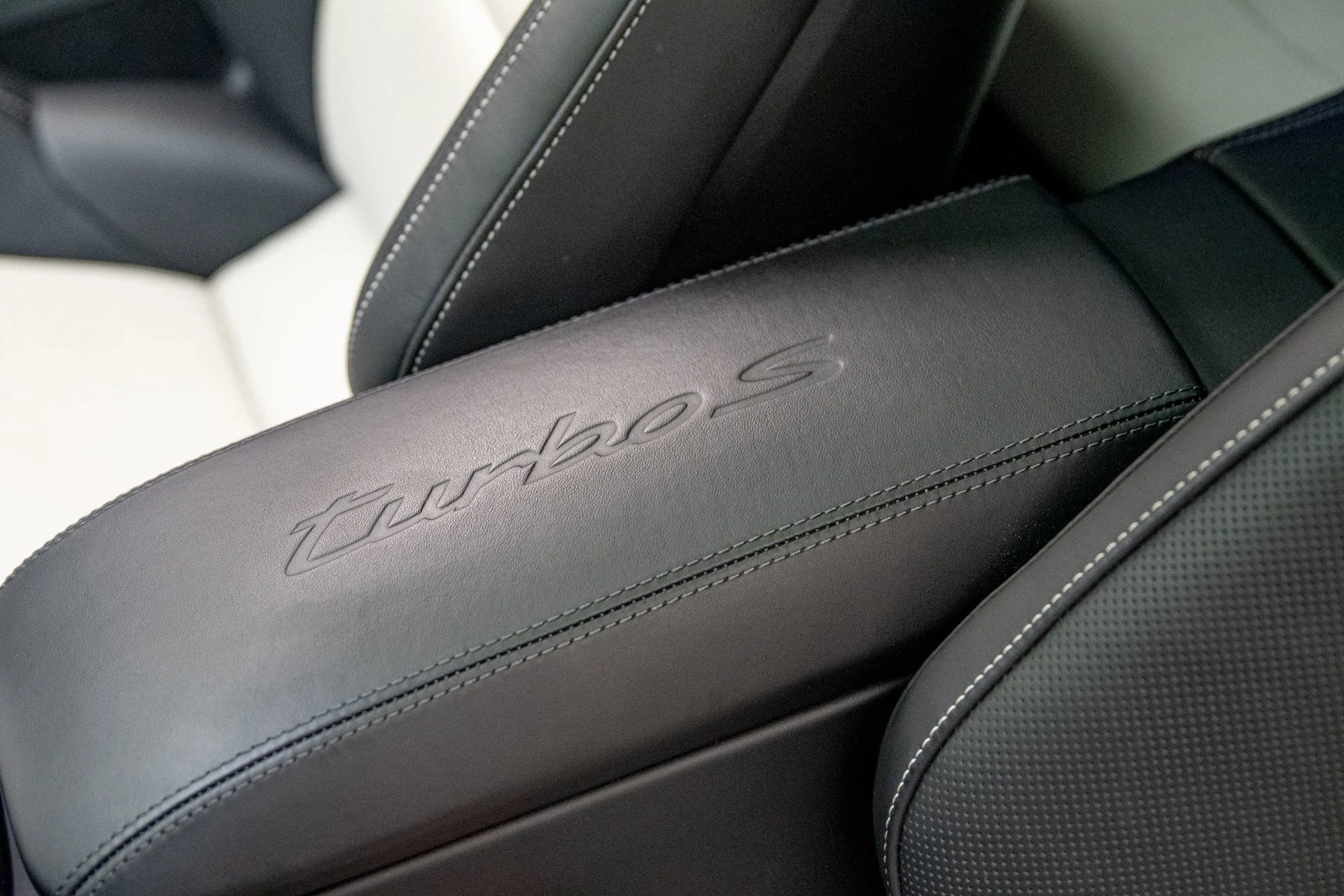 mph027_1770170435_d036e9aafa4247e1952e0fdcdc18006f_b9d9b563c8