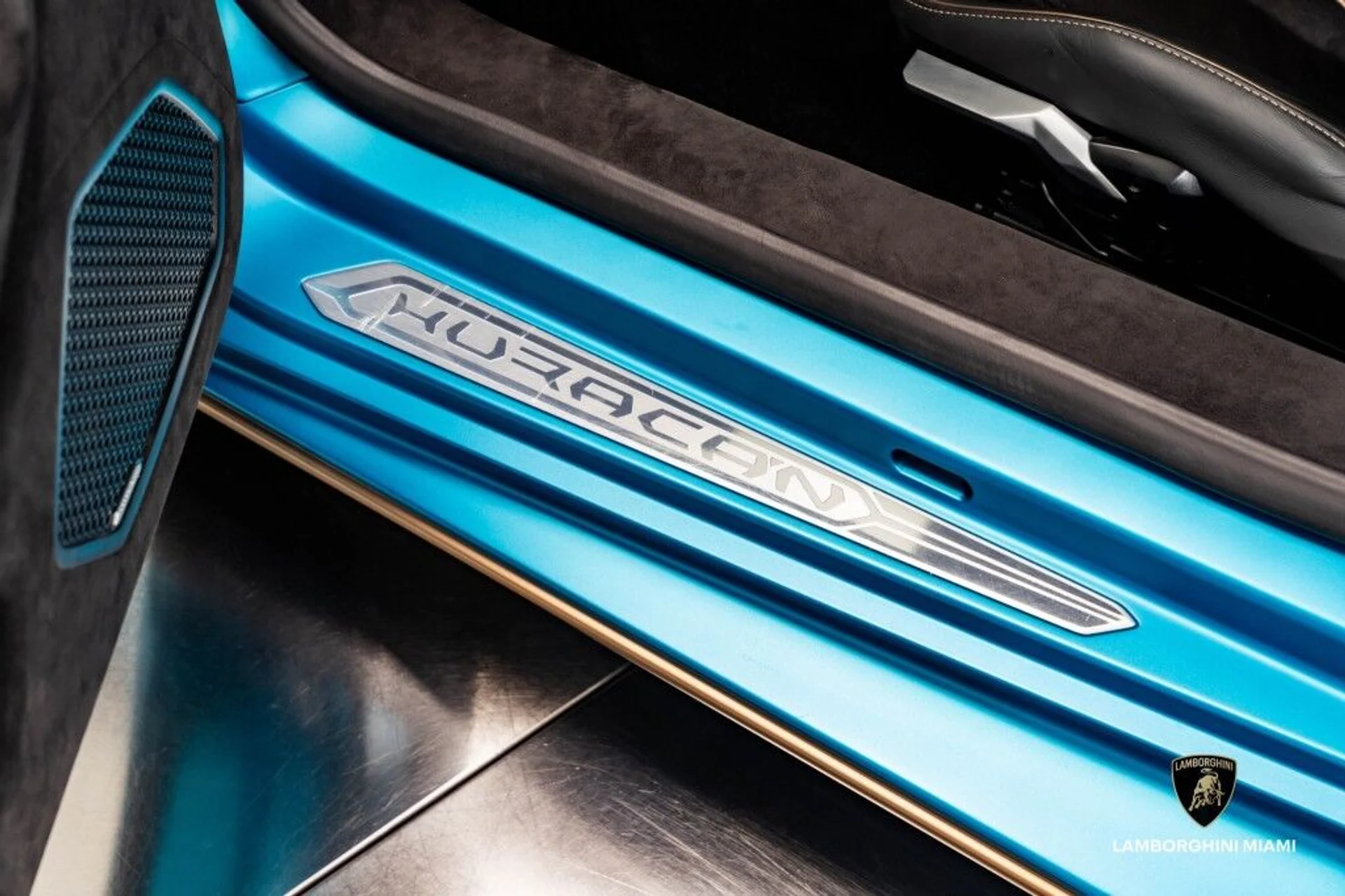 mph027_1770222500_99b37f051d7be452815afd6f866818c1_0bc213fd93