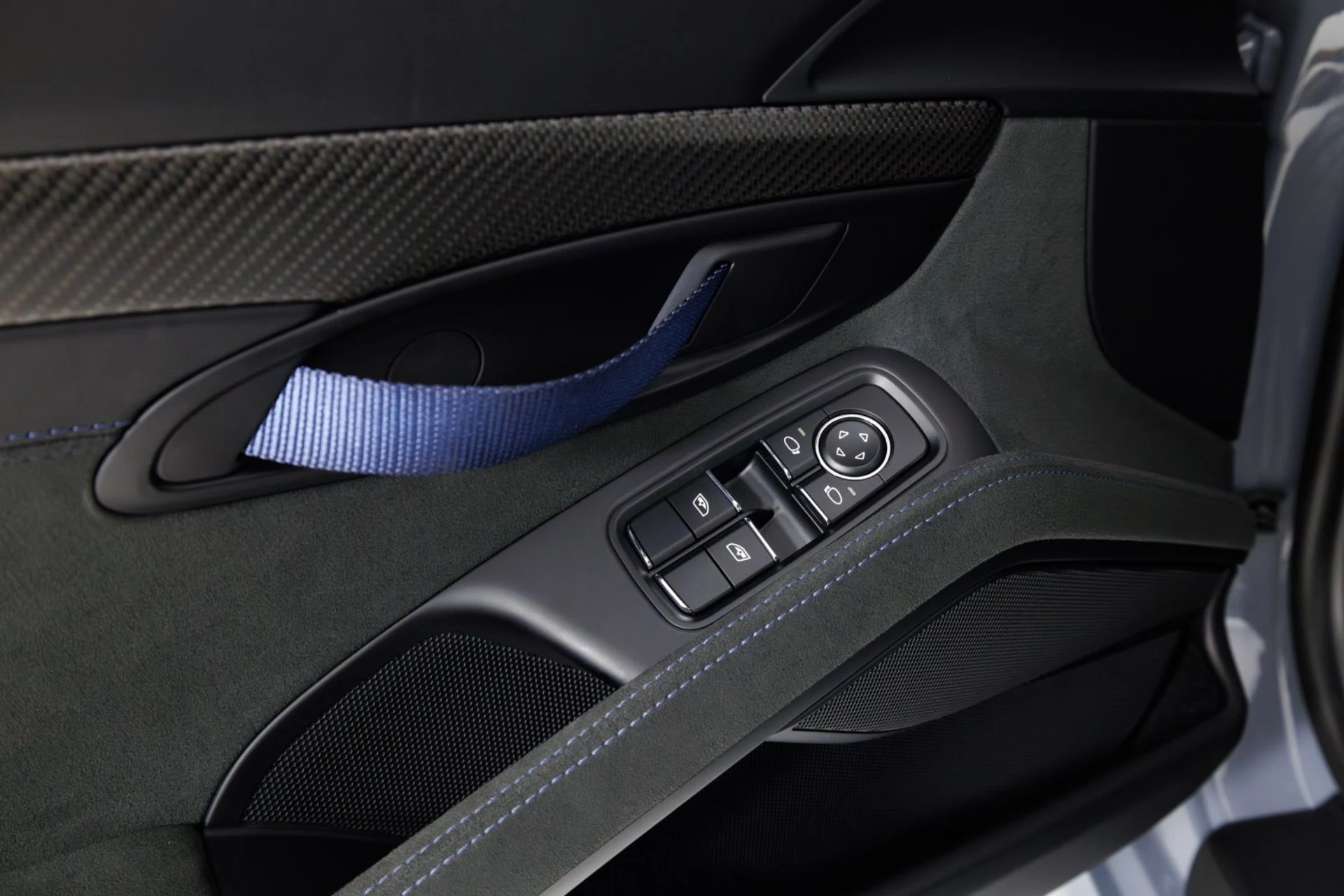 mph027_1770392782_Used_2023_Porsche_718_Cayman_GT_4_RS_1774906614_b904c667d3