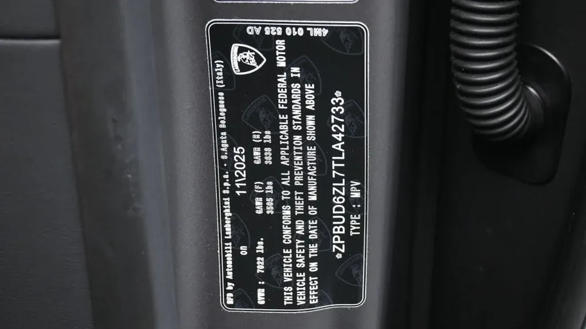 mph027_1770501383_6ef013d87f01f57e5a99533675899729_9011248737