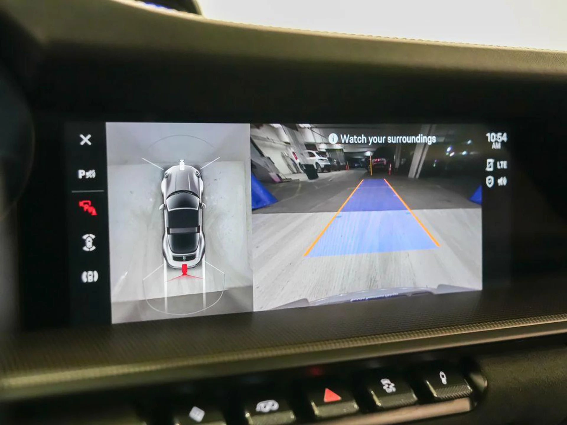 mph027_1770646402_9_JN_0_Wb4mc_Gd_Nk_U40_Jy_Se_HY_9_lo_677e41650e