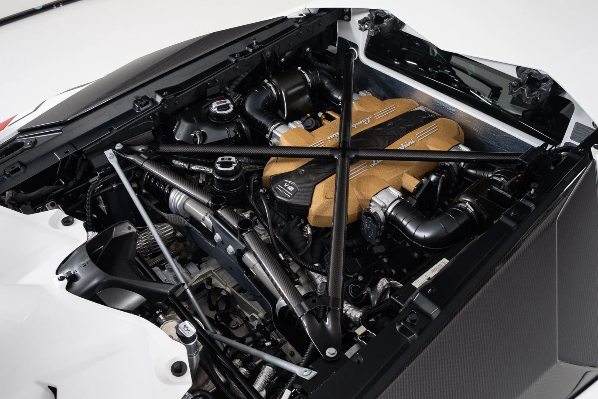 mph027_1770962357_Used_2019_Lamborghini_Aventador_SVJ_1782851541_baf02f39d8