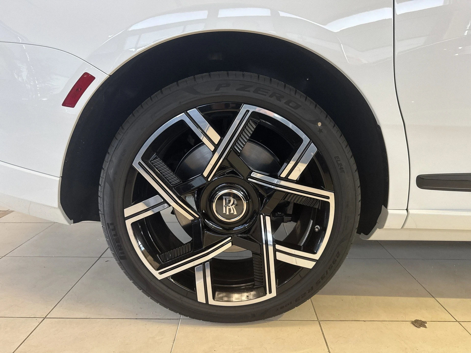 mph027_1771834719_3c7552d2c1a1aefa6a0f05f242ea00f0x_a4b6b9486d