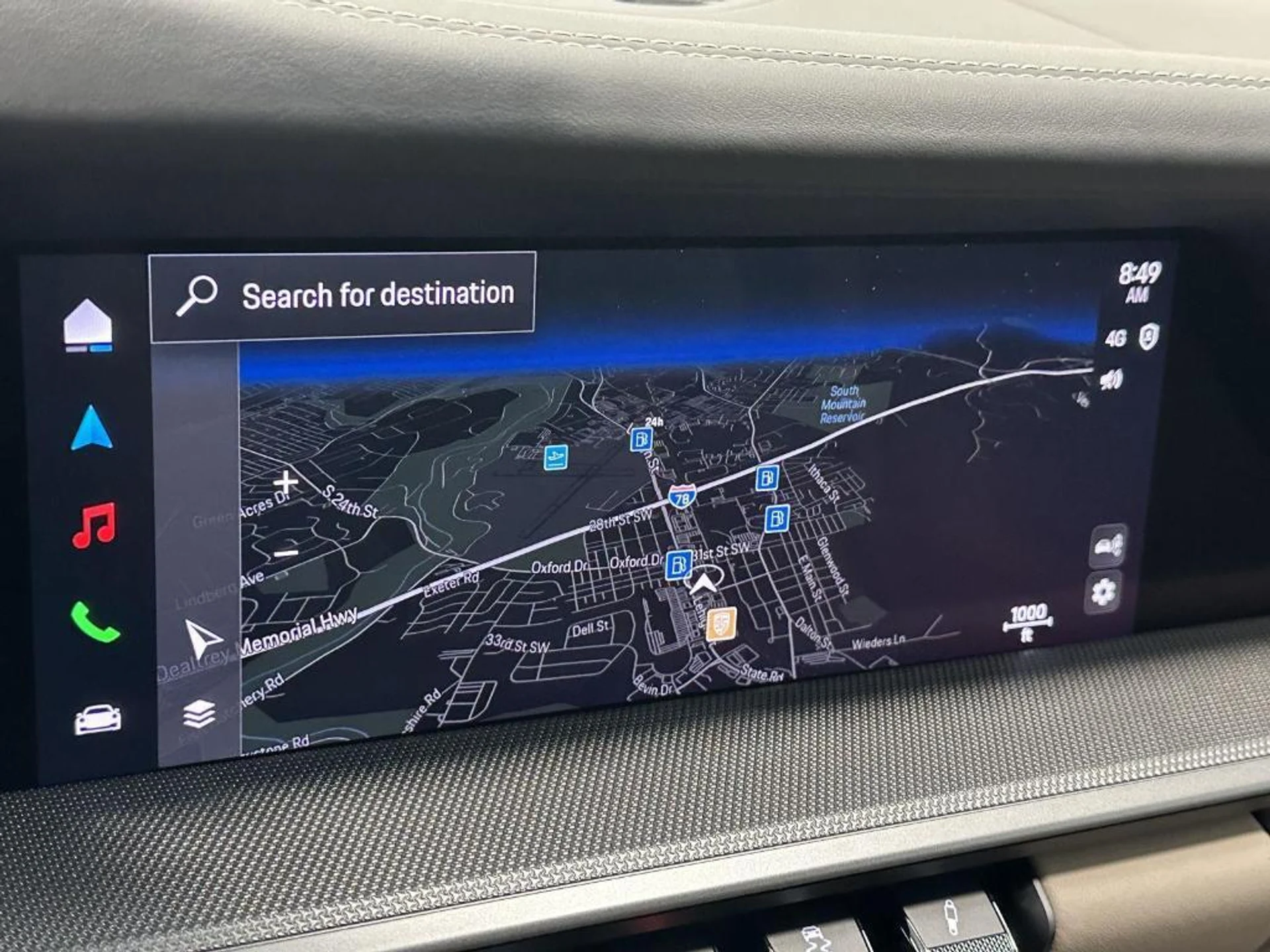 mph027_1772177032_S_Id_QHO_0_Re_Mo0_Nhe_L_Yy_Kr_DG_Ov_X78_3c73522e44