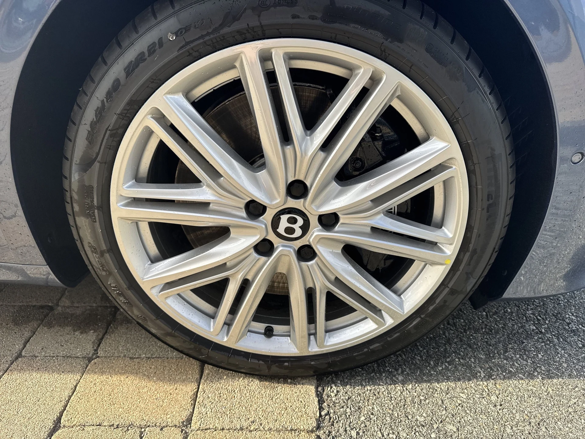 mph027_1772408316_2e02844ba8bc2c0e8b671ae9cc50e409x_9269946b61