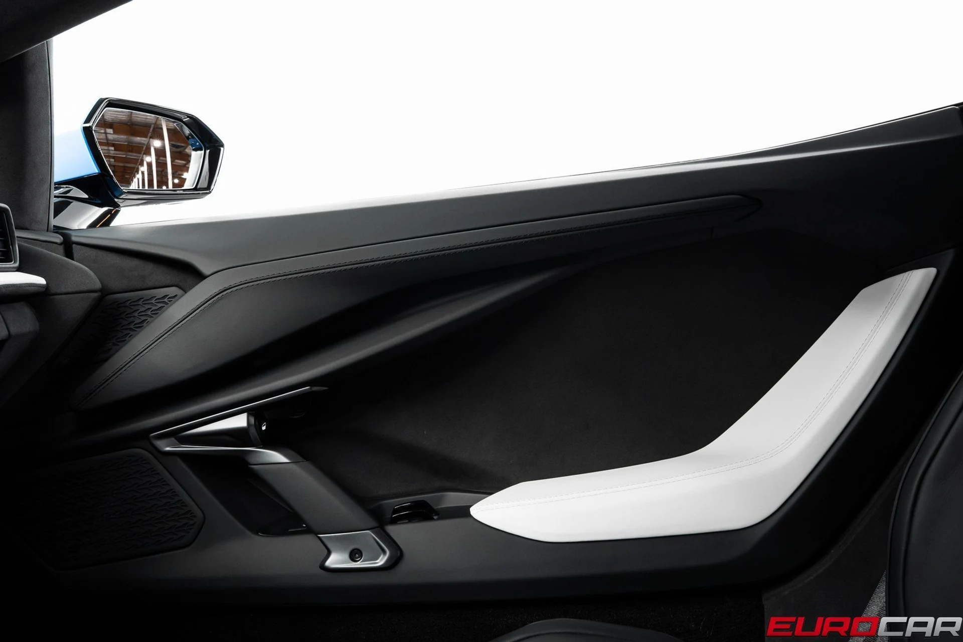 mph027_1773059723_333917b7_66a9_4a15_ab67_b2d06ad8ddd9_fedfa9bf96