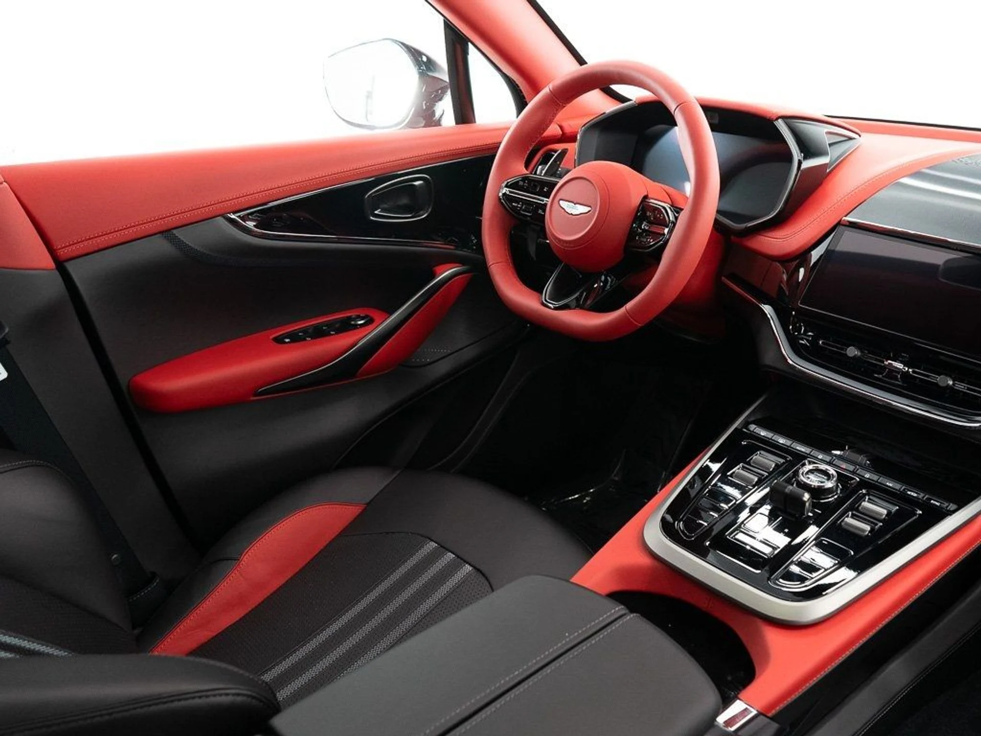 mph027_1773087452_1c7f4b3b1d403f51140b3085ed276259_e9d36d97c4