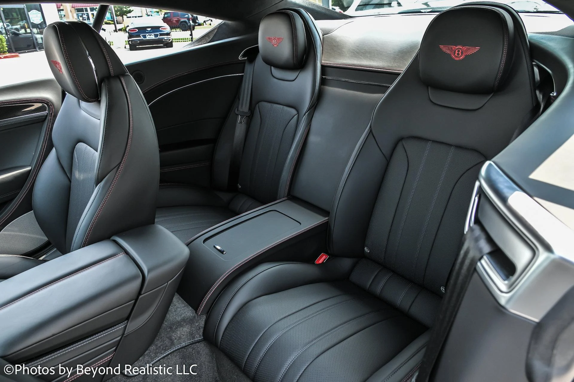 mph027_1773147520_Used_2023_Bentley_Continental_GT_V8_Coupe_1754380889_63cf0454f5