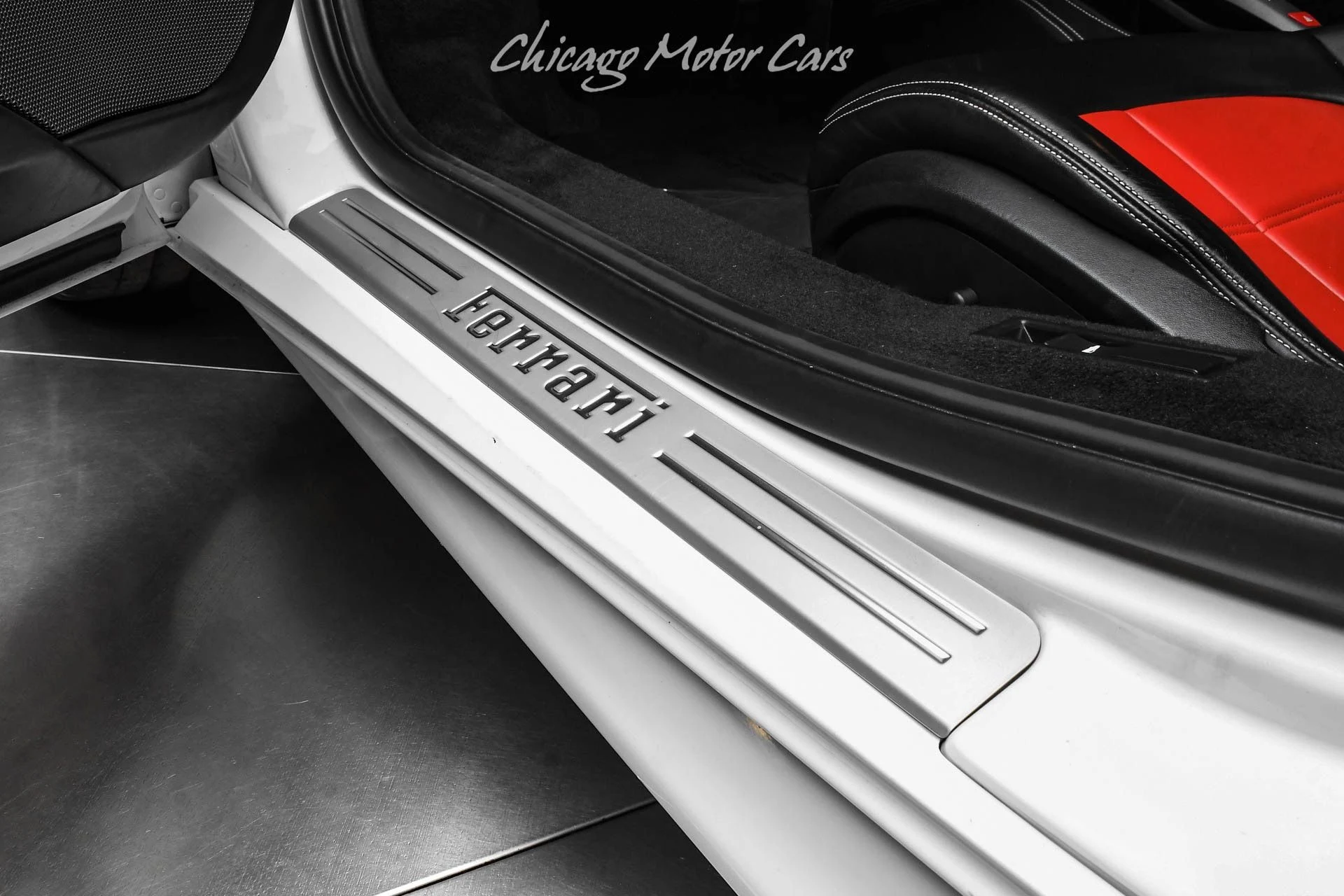 mph027_1773376725_13376_p28_l_104987089a