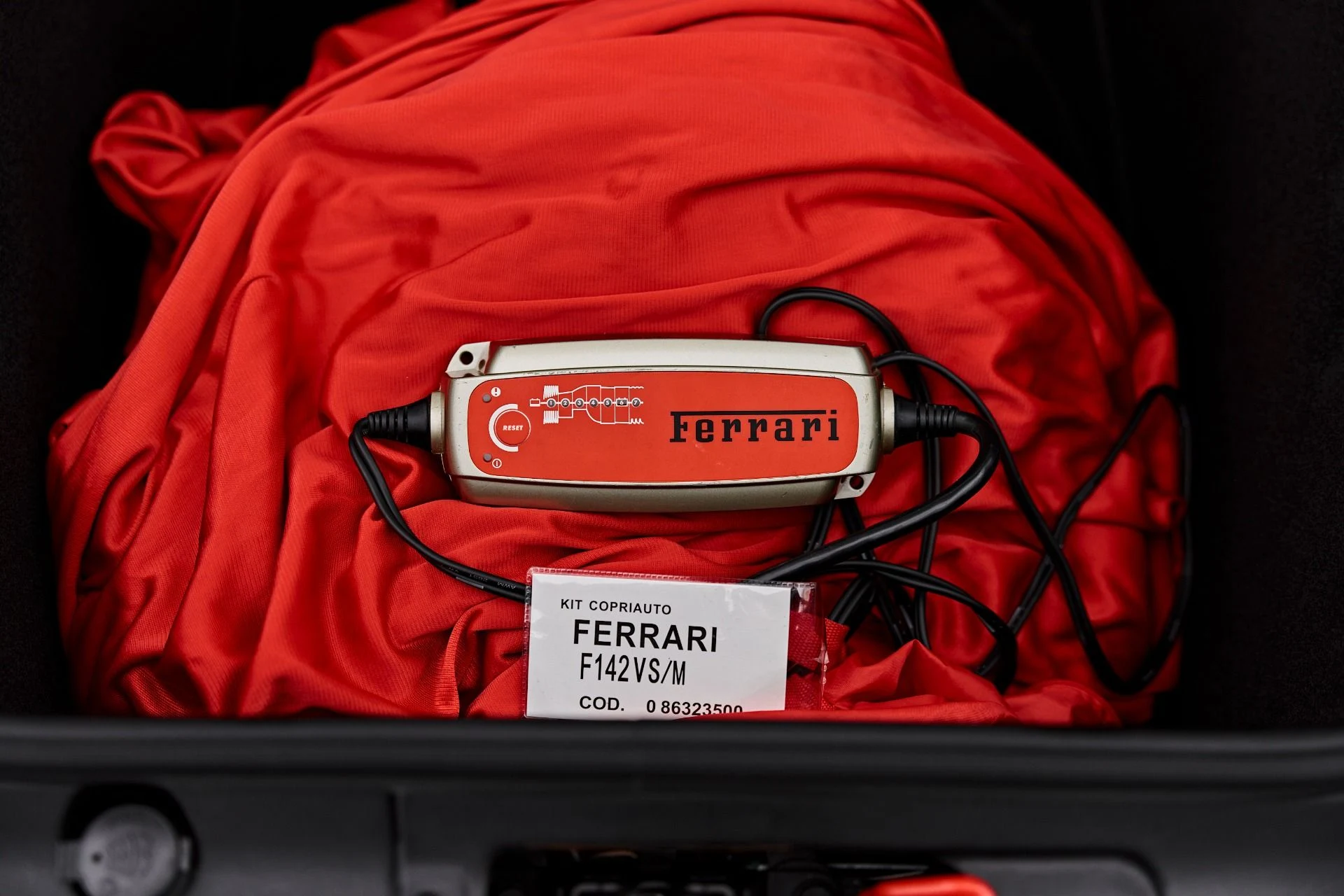 mph027_1773456708_Used_2018_Ferrari_488_Spider_Base_1787888191_d2c6a7dff8