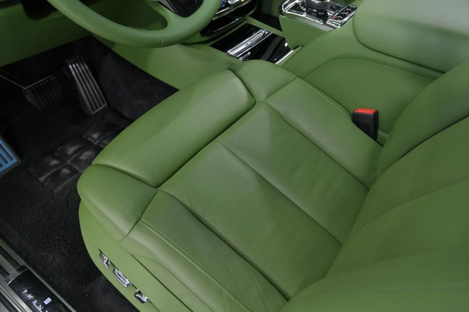 mph027_1773483280_251c4428b3d23c85a88a2cdba747be20_0ff24dccf7