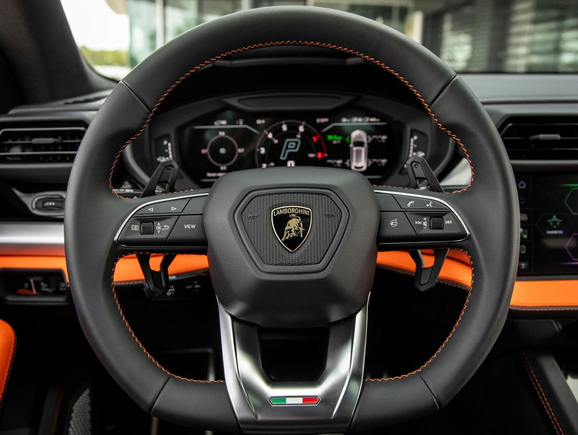 mph027_1773701445_28_d9f903037b