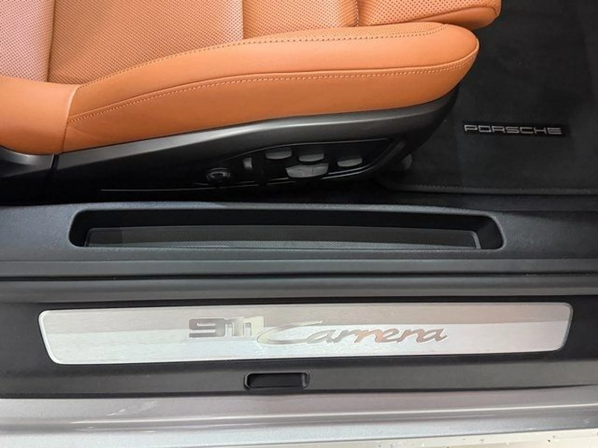 mph027_1774058593_b436c5be87845771b4701bd13174b28b_66a22bb98d