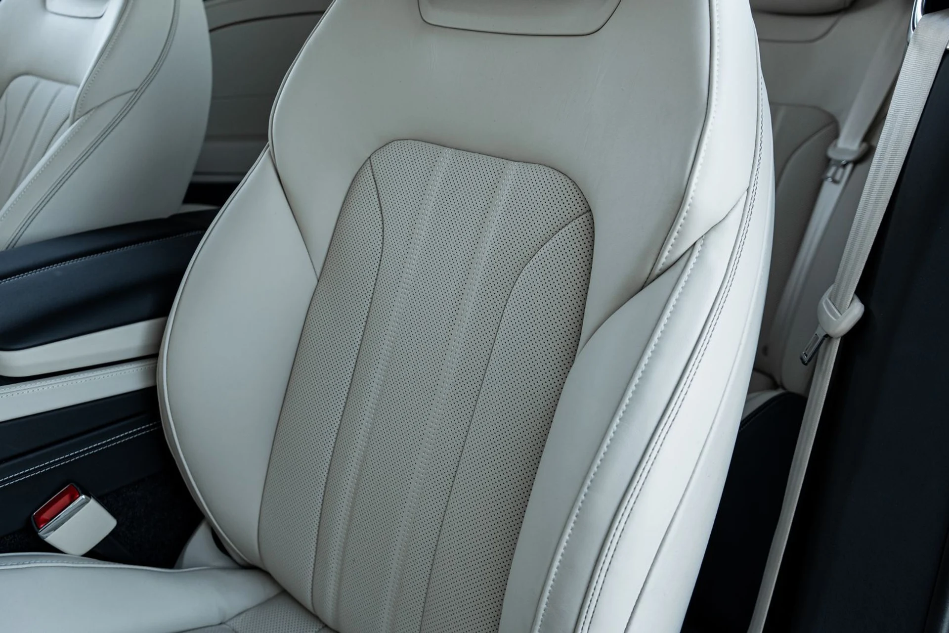 mph027_1774079534_8fc8a0c1_f733_4727_97dc_e809e1fc2744_7da98b06b9