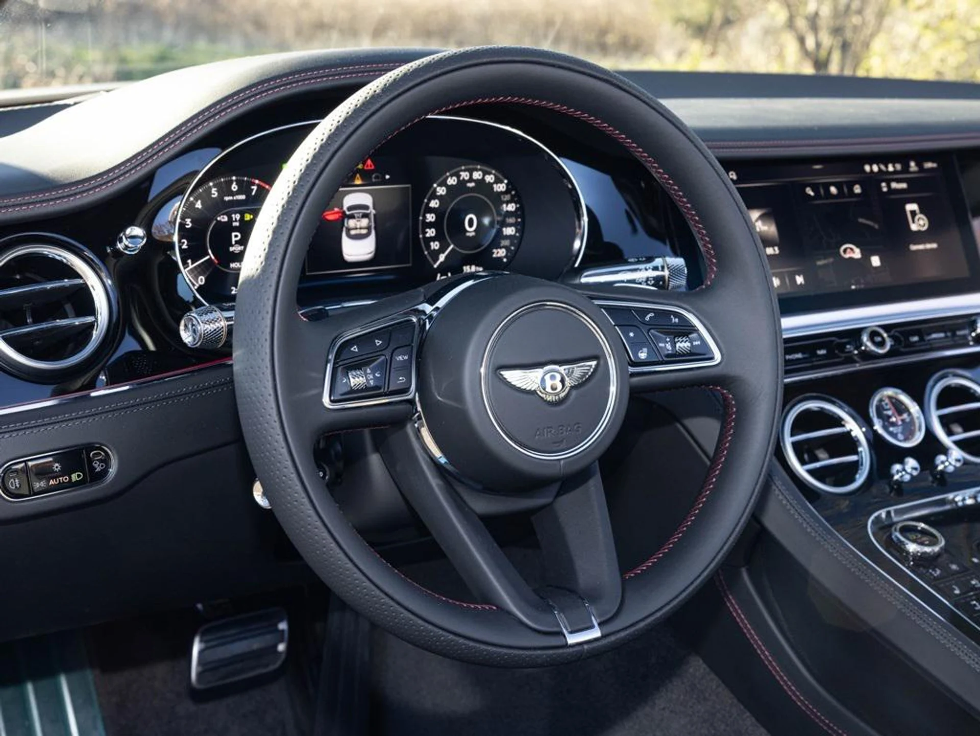 mph027_1774338153_477125129_6929ce1e744751d8ce2a1623_fe2be81fe1