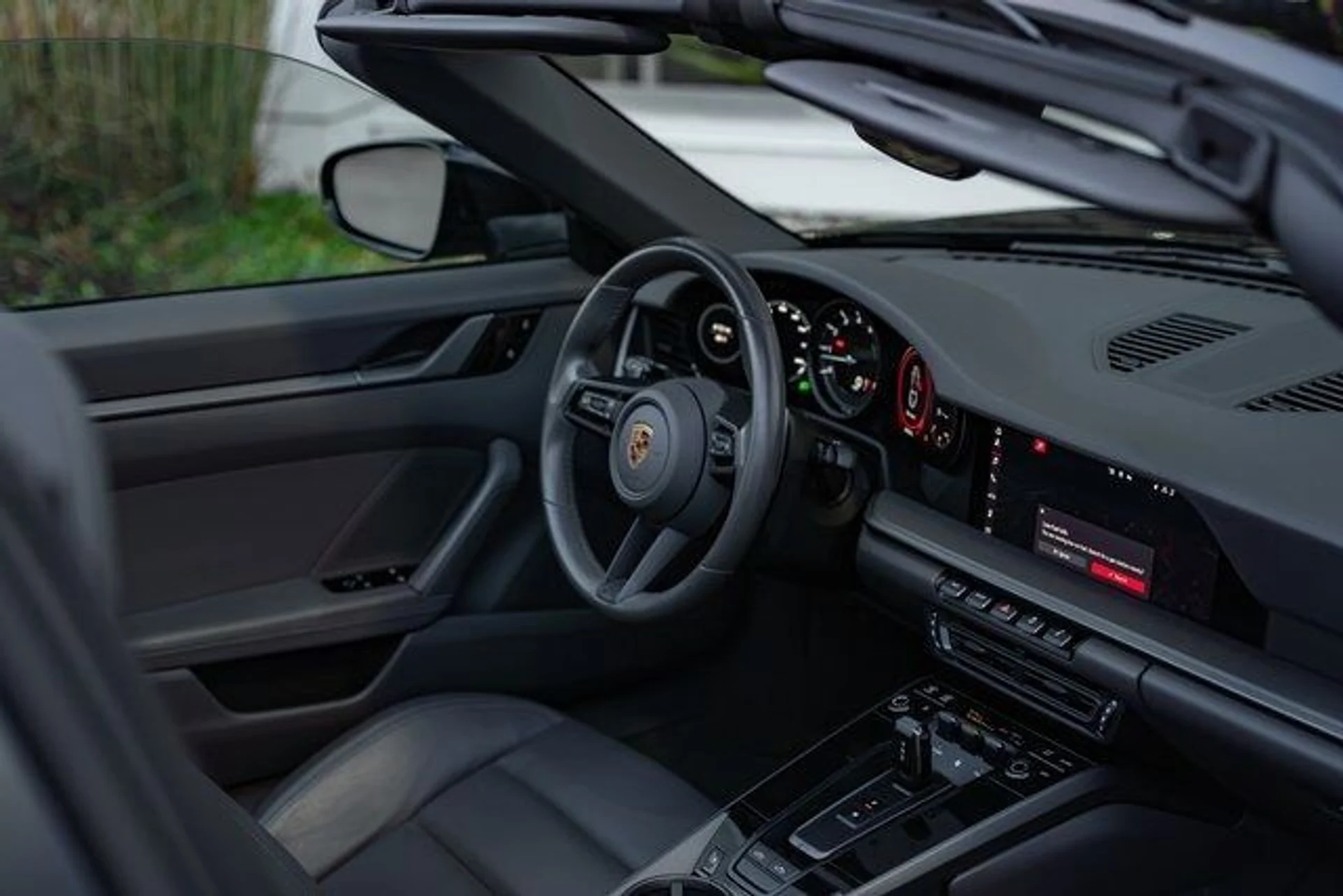 mph027_1774507285_9e4f5561906259ab3a8142cecd3a55be_49023925d0