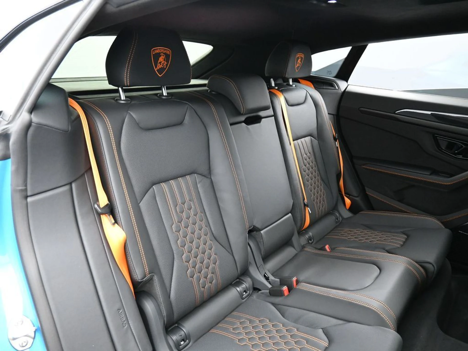 mph027_1774573019_223d1258_36ac_49b8_b183_e5b055d0221a_4be5ce3023