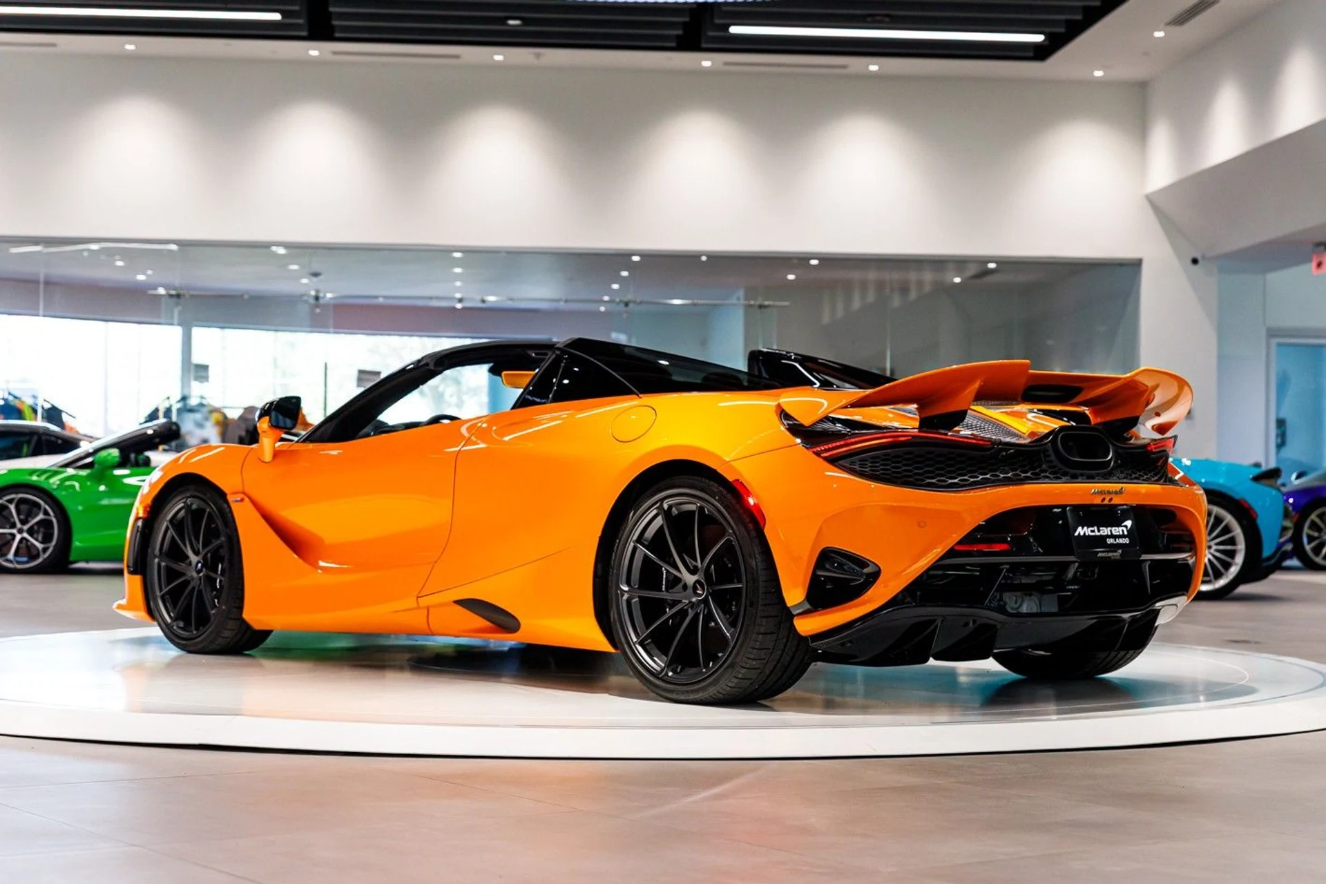 mph027_1774667341_651_p28_l_aa81fe0e67